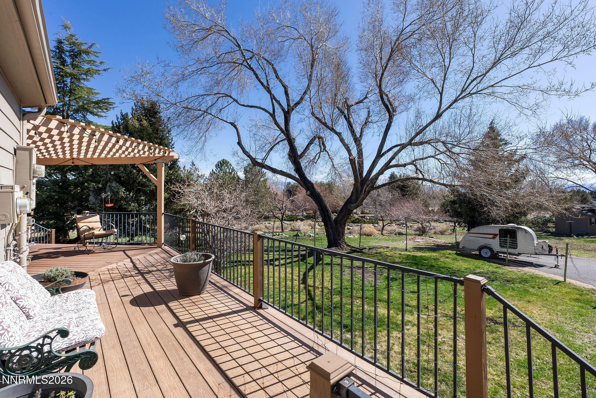 Genoa, Nevada, 89411, United States, 3 Bedrooms Bedrooms, ,5 BathroomsBathrooms,Residential,Active,2024166