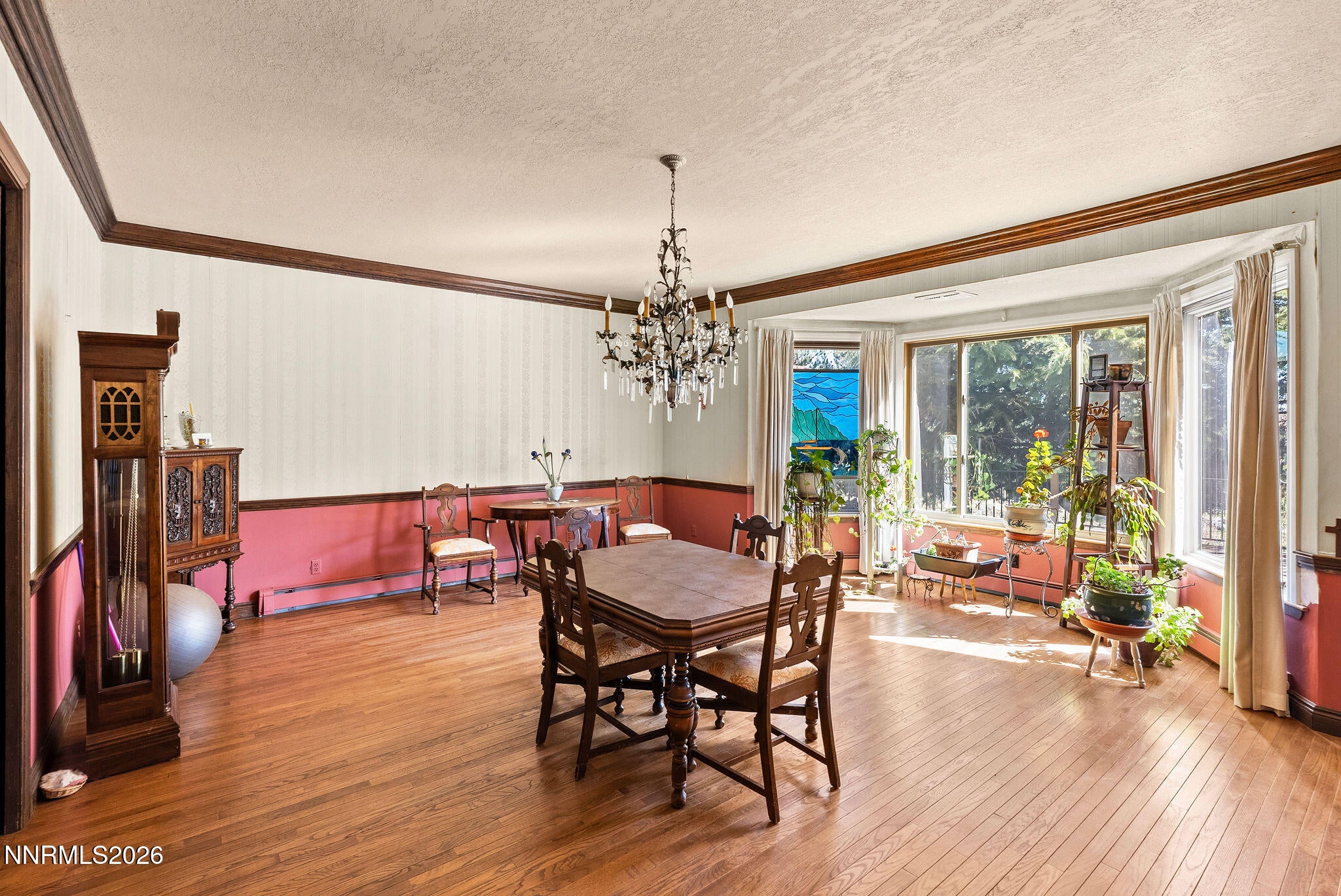 Genoa, Nevada, 89411, United States, 3 Bedrooms Bedrooms, ,5 BathroomsBathrooms,Residential,Active,2024166