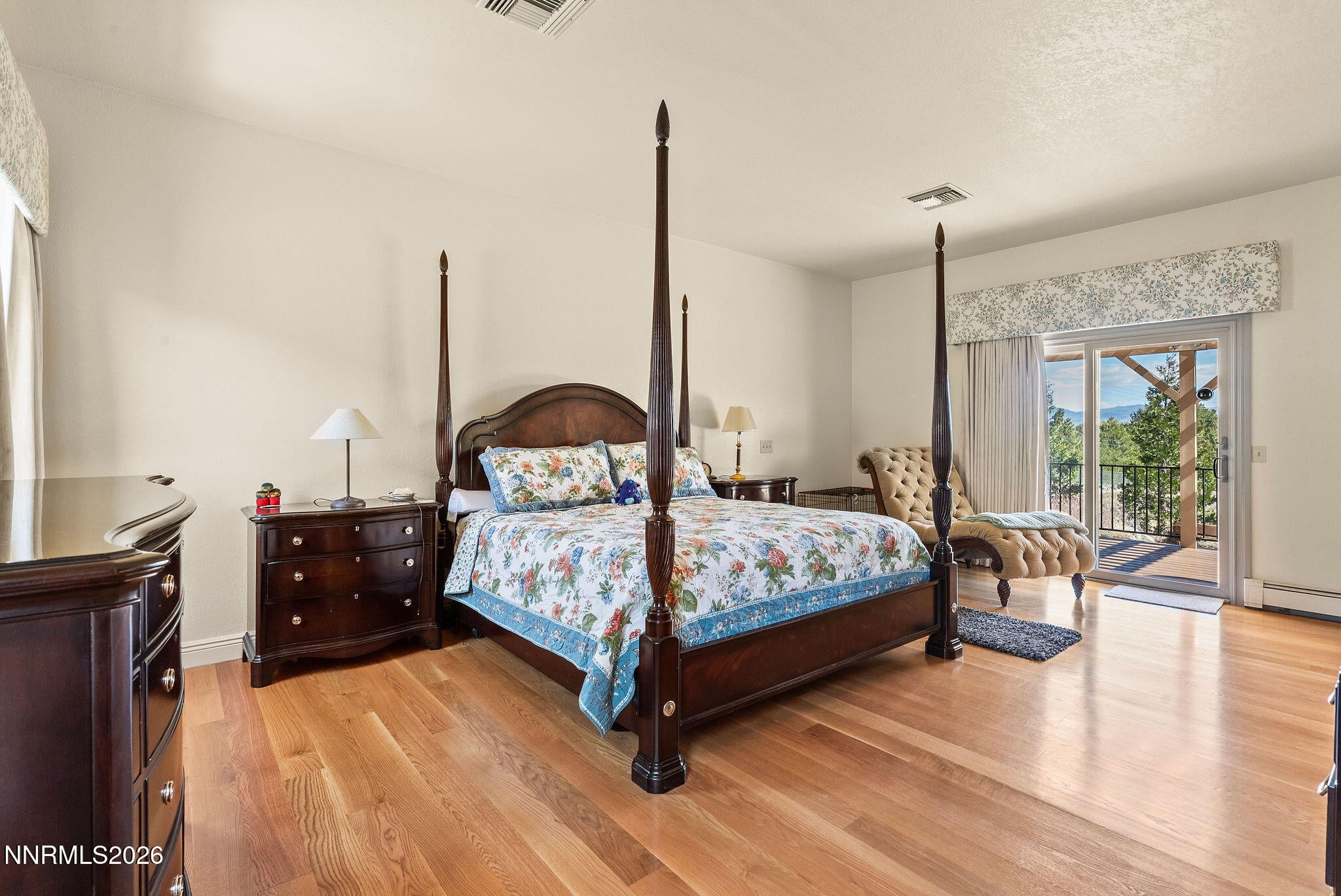 Genoa, Nevada, 89411, United States, 3 Bedrooms Bedrooms, ,5 BathroomsBathrooms,Residential,Active,2024166