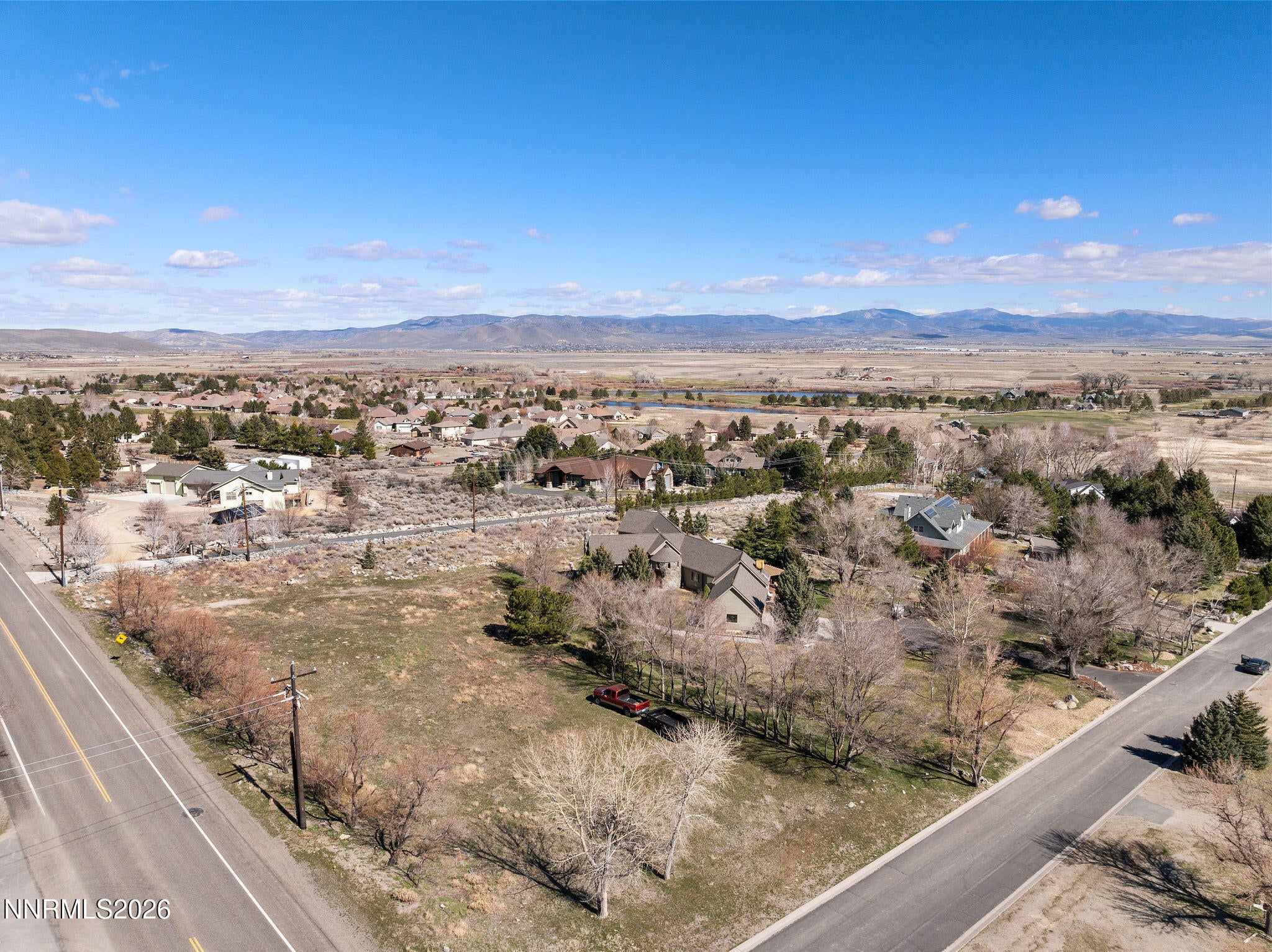 Genoa, Nevada, 89411, United States, 3 Bedrooms Bedrooms, ,5 BathroomsBathrooms,Residential,Active,2024166