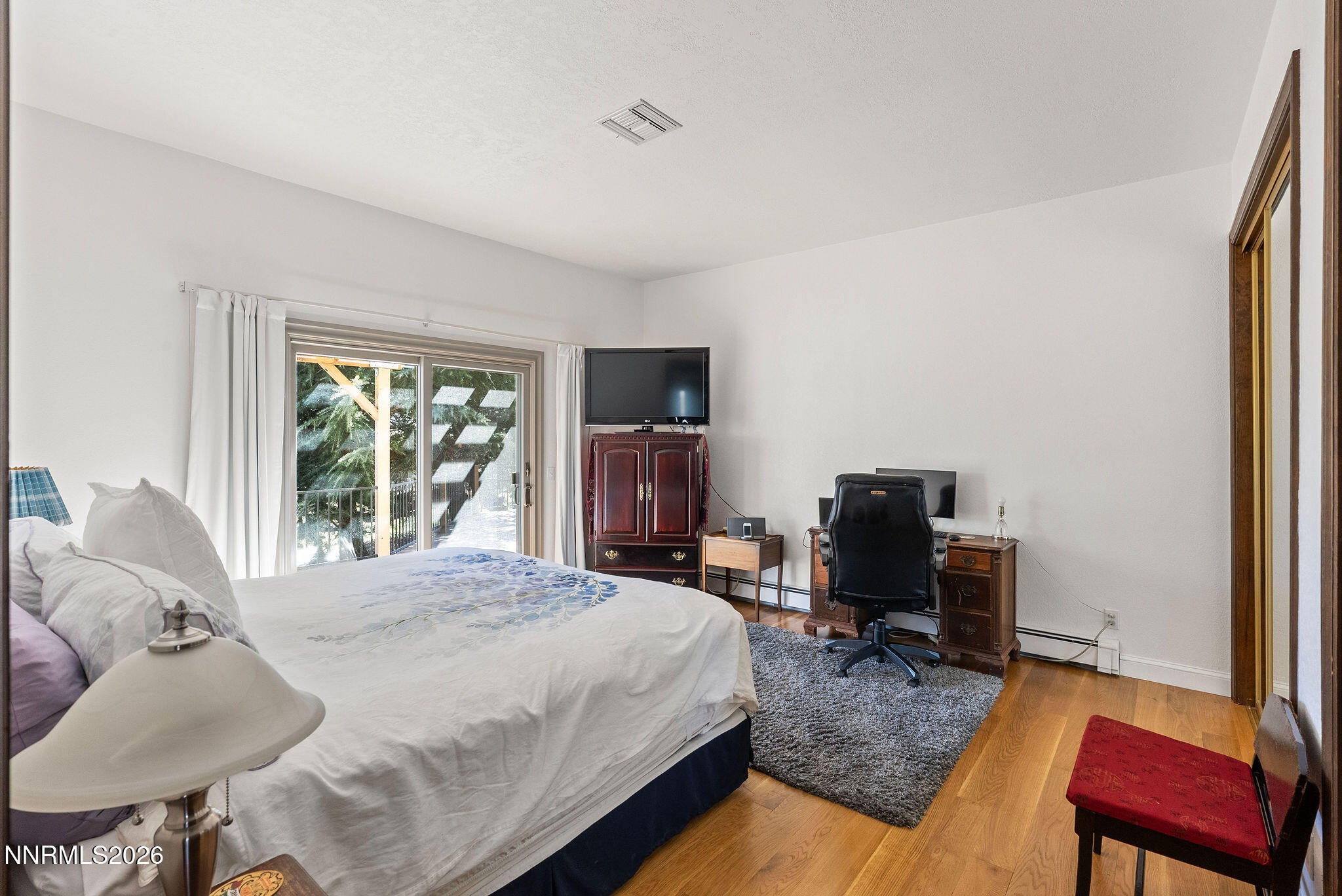 Genoa, Nevada, 89411, United States, 3 Bedrooms Bedrooms, ,5 BathroomsBathrooms,Residential,Active,2024166