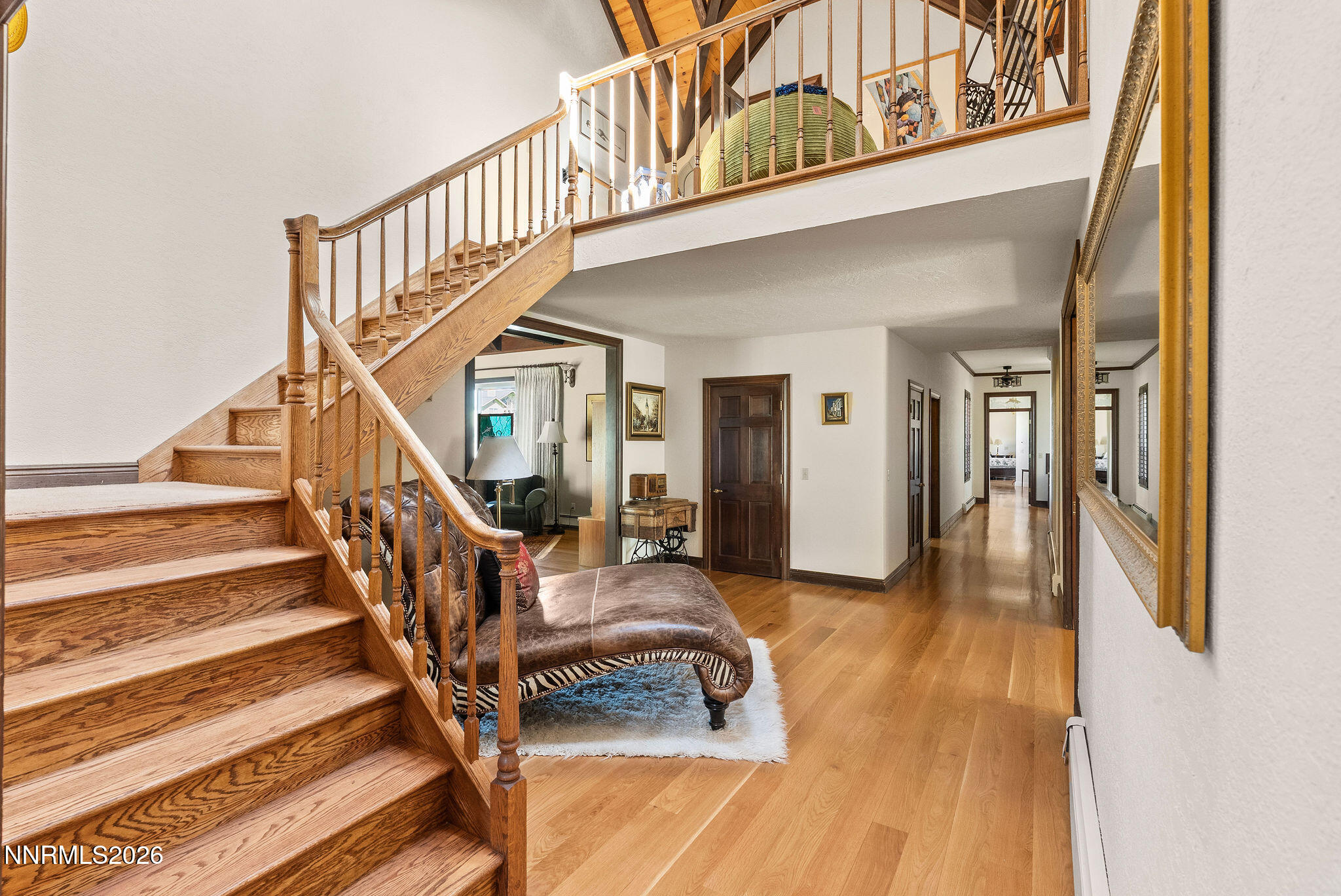 Genoa, Nevada, 89411, United States, 3 Bedrooms Bedrooms, ,5 BathroomsBathrooms,Residential,Active,2024166