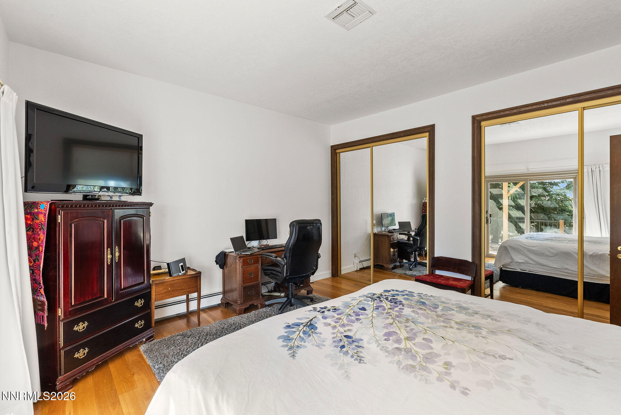 Genoa, Nevada, 89411, United States, 3 Bedrooms Bedrooms, ,5 BathroomsBathrooms,Residential,Active,2024166