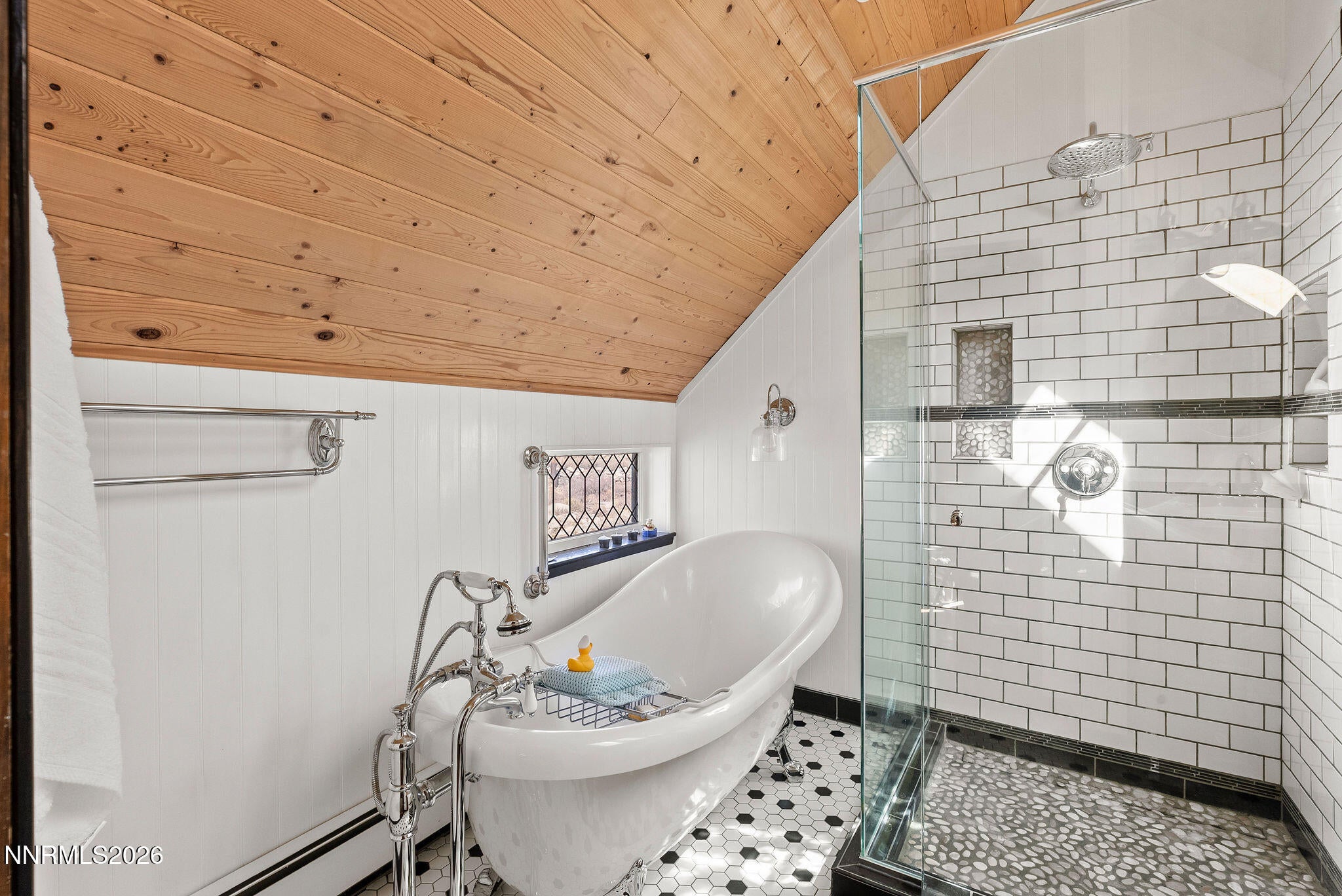 Genoa, Nevada, 89411, United States, 3 Bedrooms Bedrooms, ,5 BathroomsBathrooms,Residential,Active,2024166
