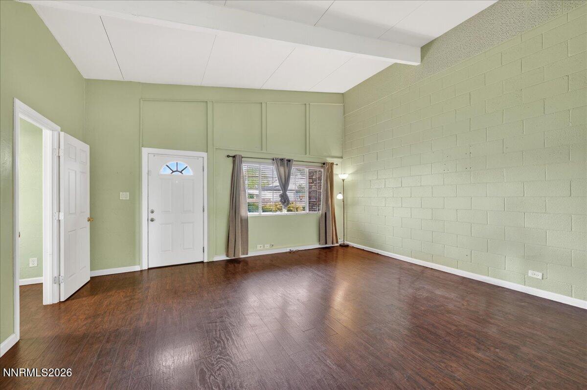 12323 Rocky Mountain Street