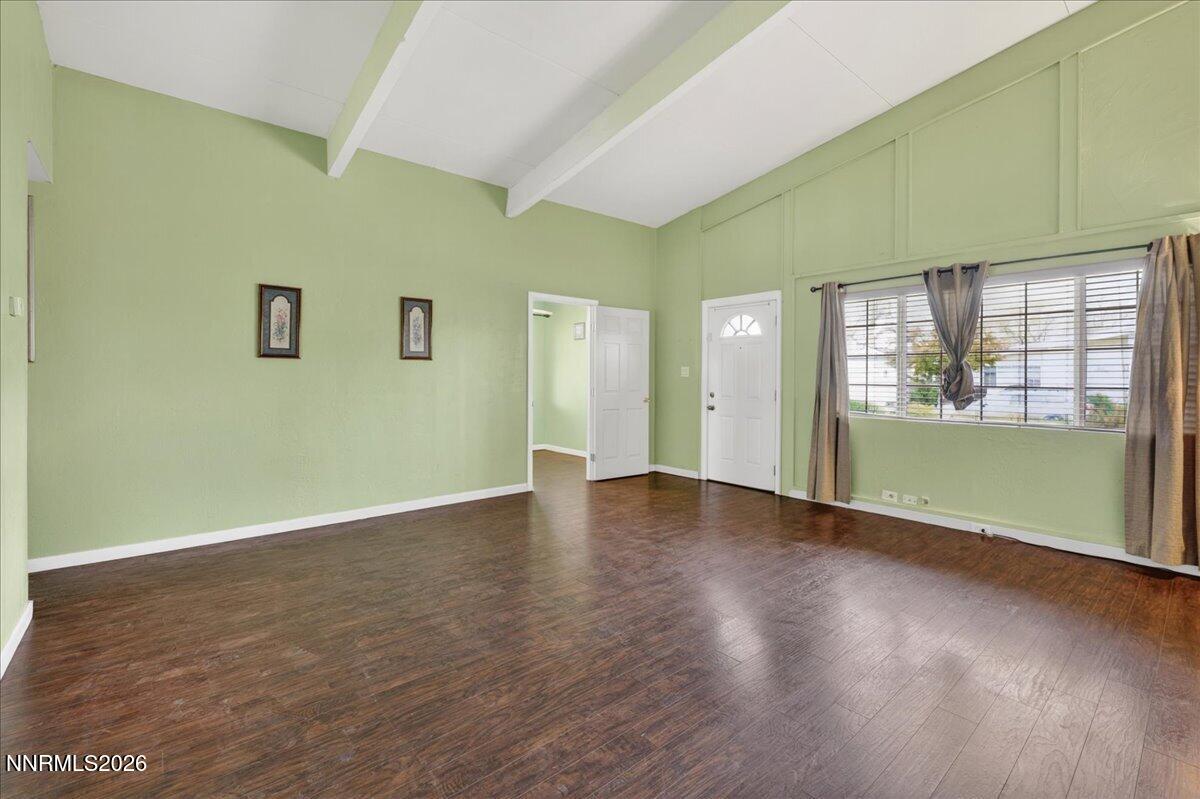 12323 Rocky Mountain Street