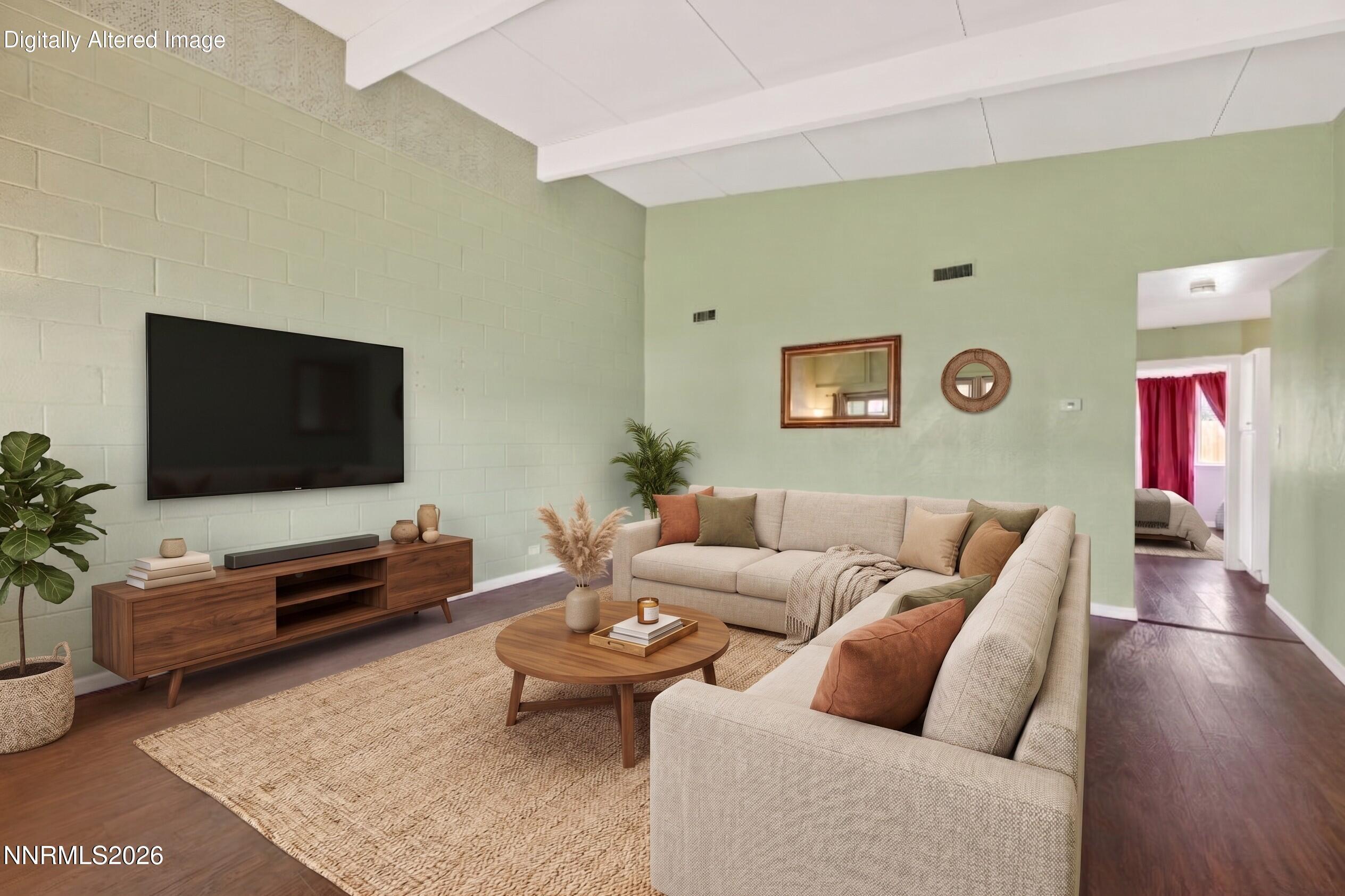 12323 Rocky Mountain Street