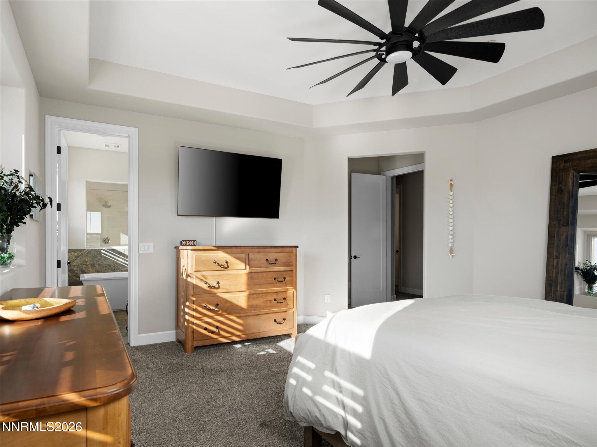 17-Primary Bedroom 2