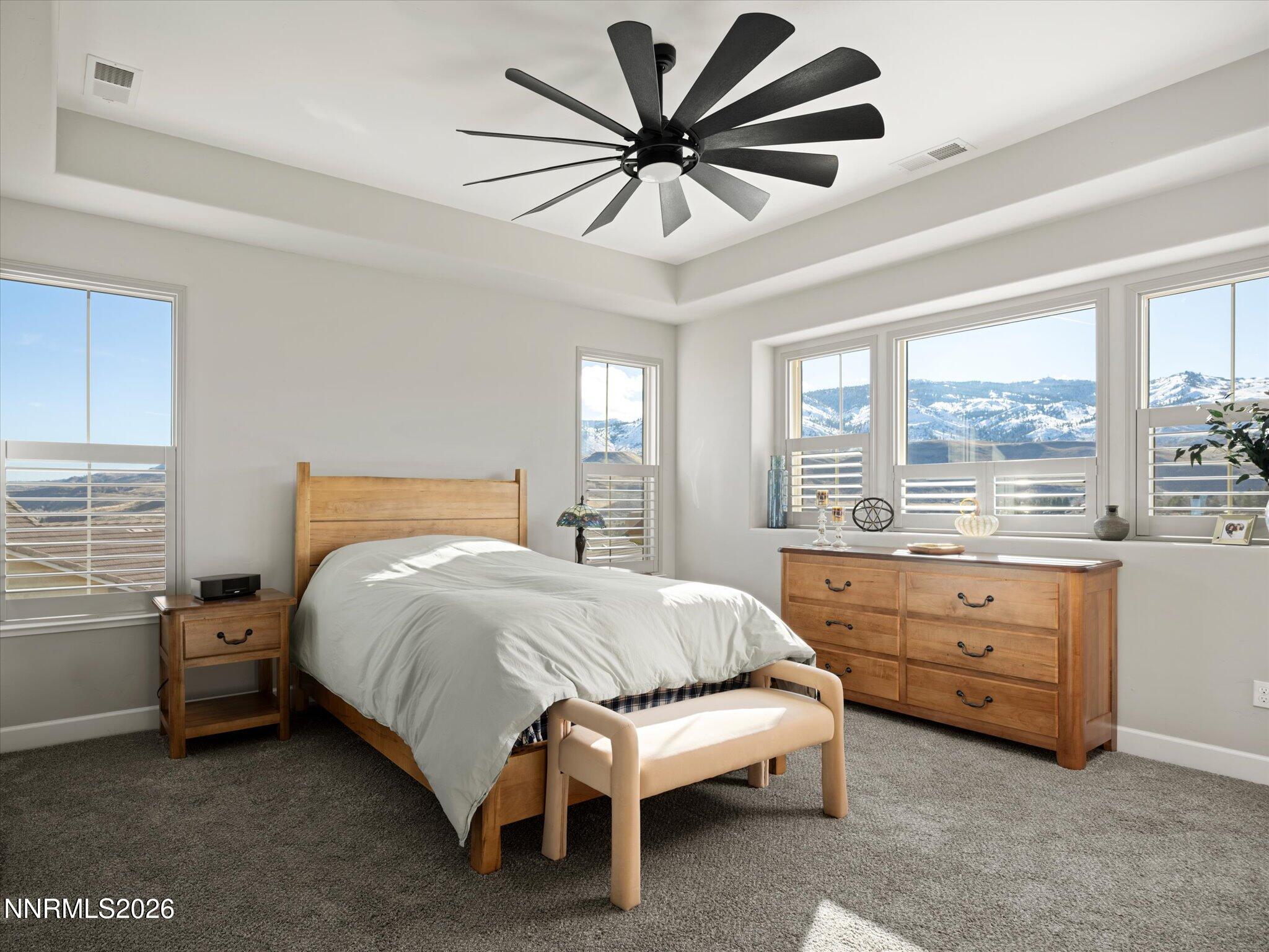 16-Primary Bedroom 1