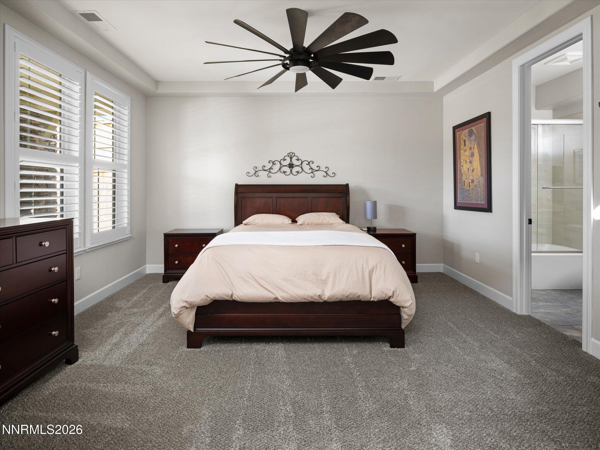 03-Downstairs Bedroom 2