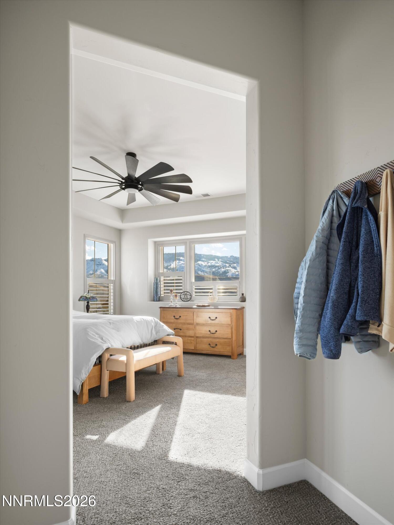 15-Primary Bedroom entry