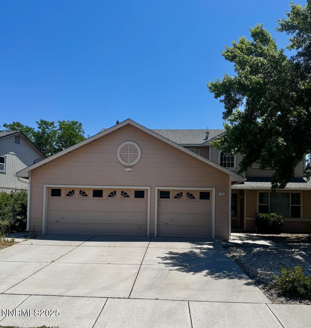 Screenshot 2025-07-15 at 8.31.48 AM