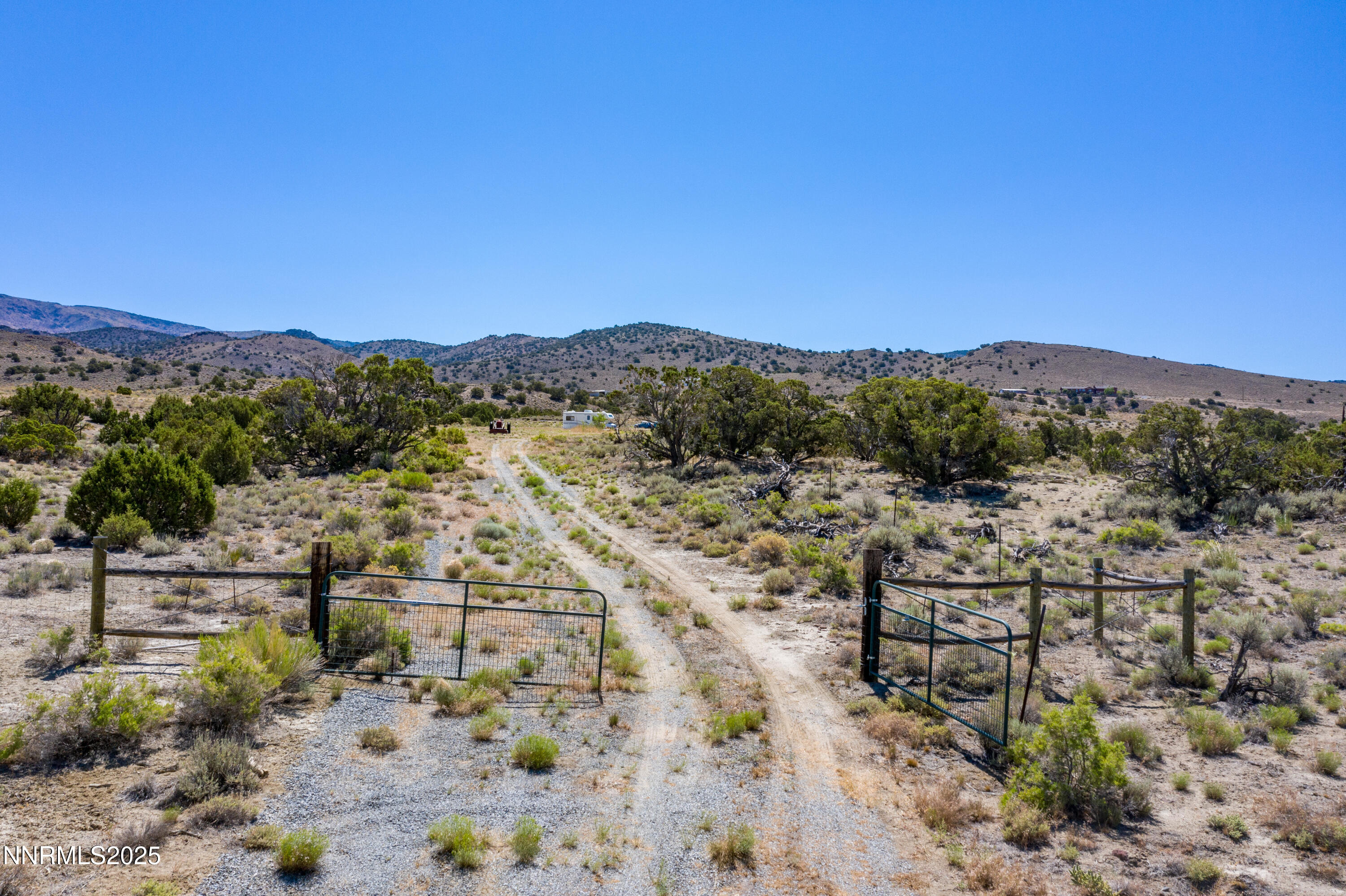 hiddencanyonroadwgate
