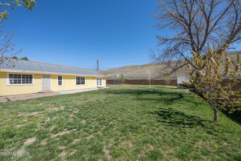 3590 Siskin Lane, Reno, NV 89508 - #: 260004315