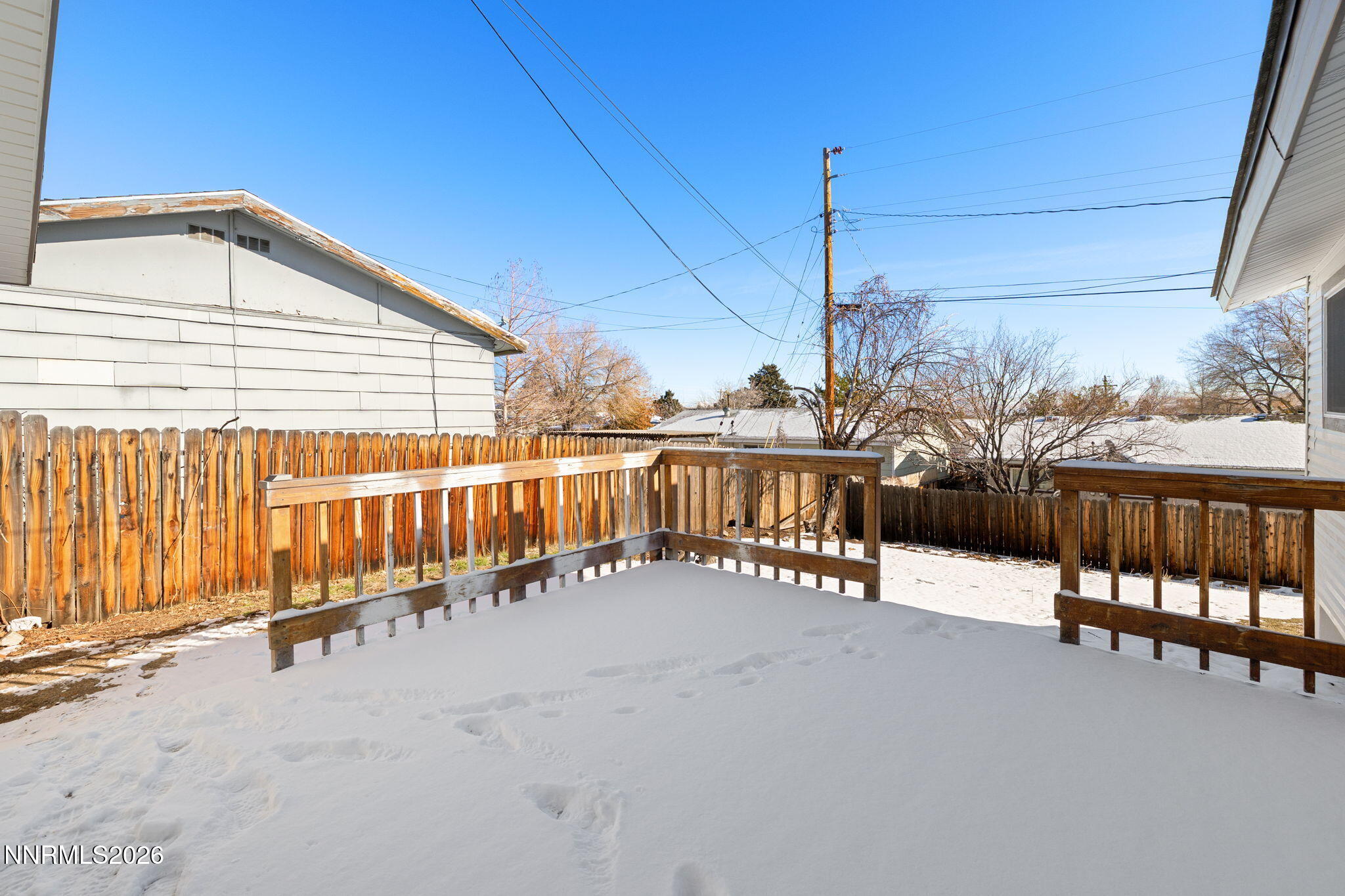 13-web-or-mls-0X3A1585