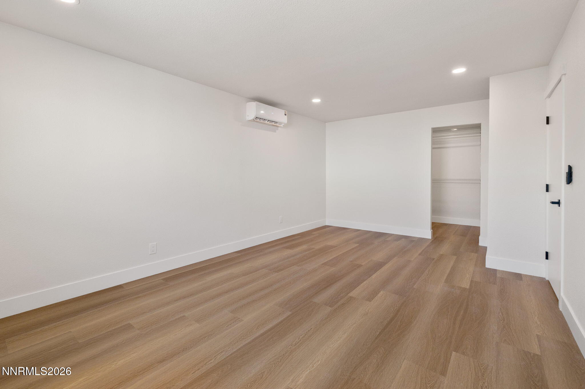 15-web-or-mls-0X3A1570