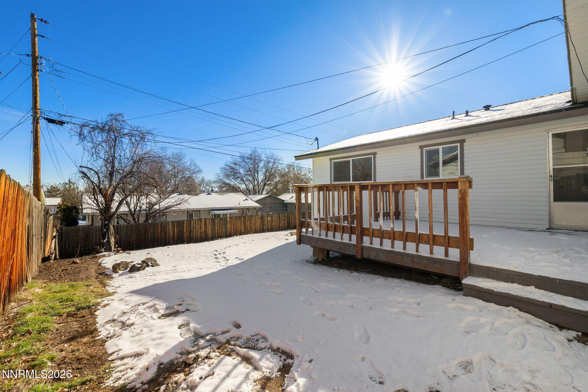 10-web-or-mls-0X3A1590