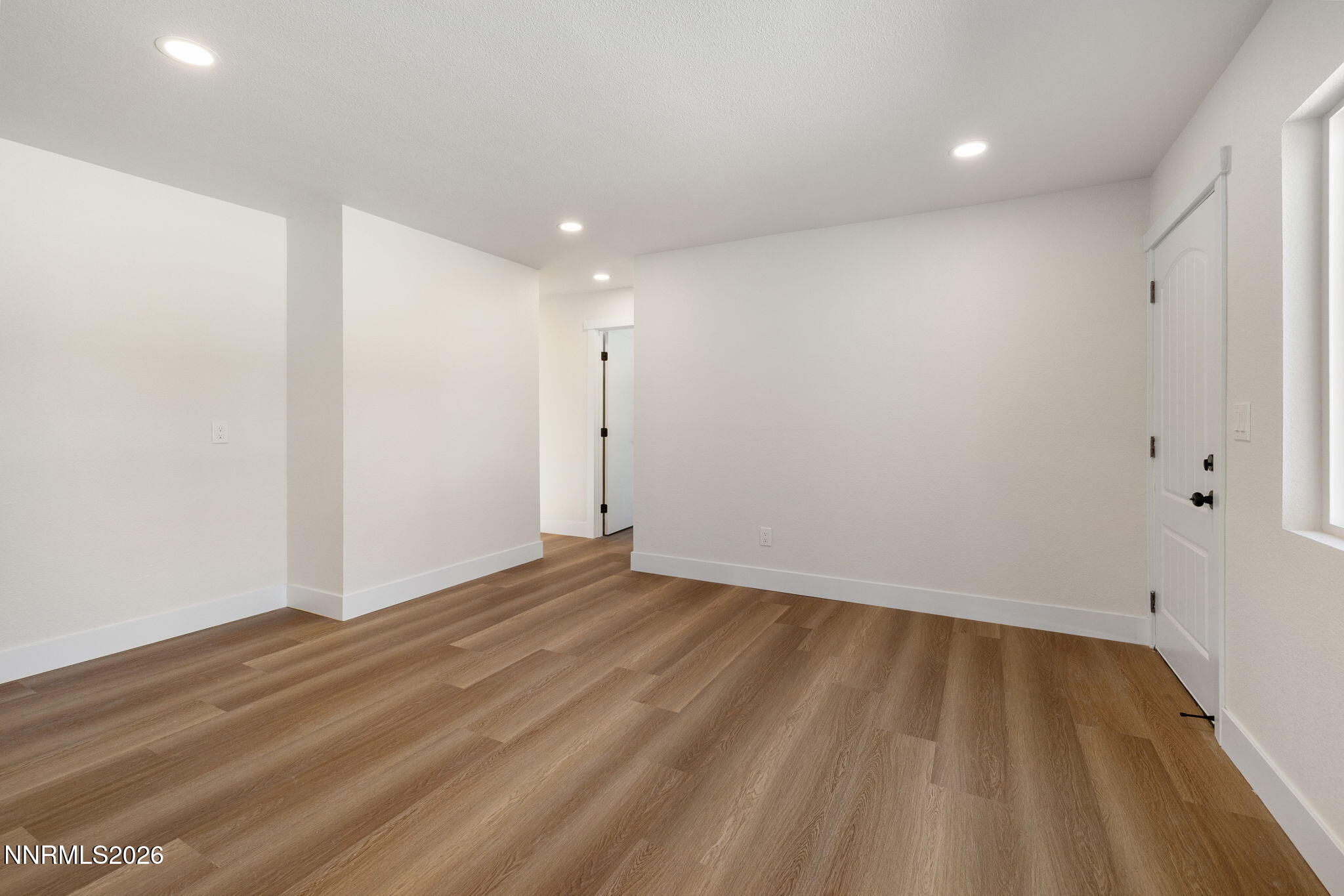 3-web-or-mls-0X3A1498