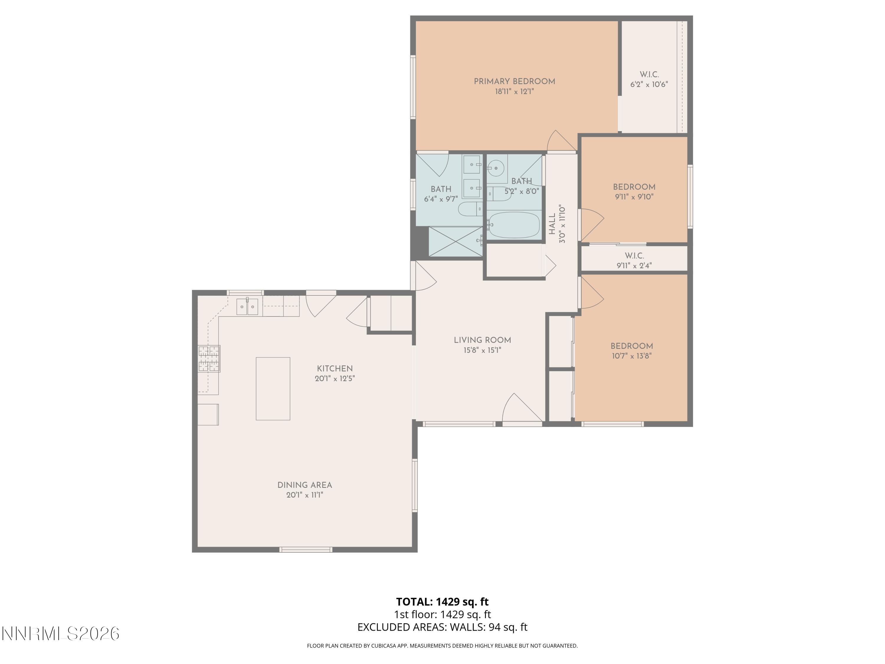 1-all_floors_1470_marne_drive_reno_with_