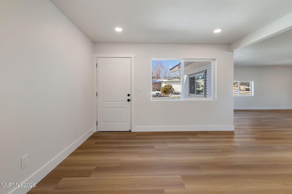 Photo of 1470 Marne Drive, Reno, NV 89503 (MLS # 260000341)