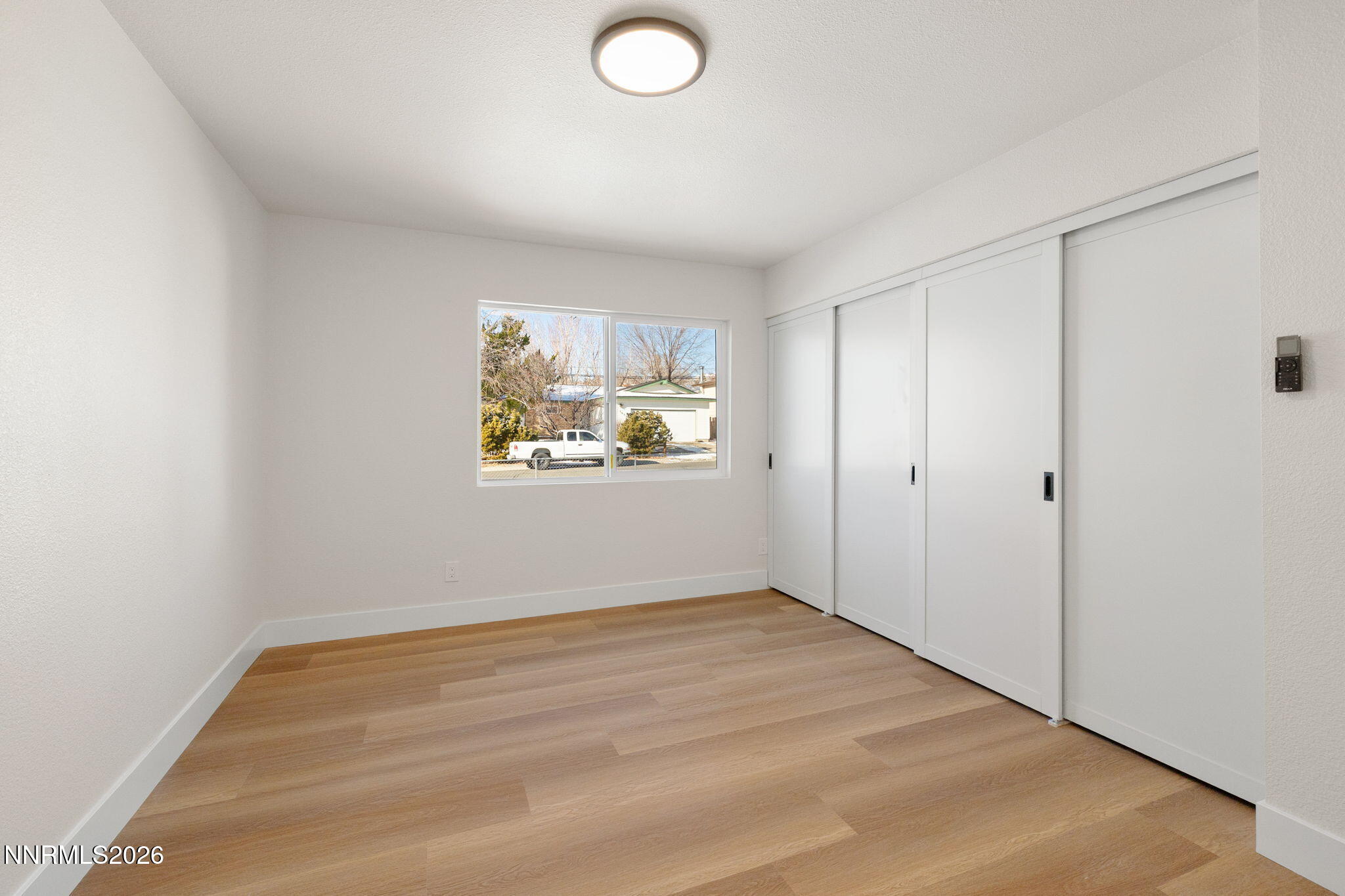 27-web-or-mls-0X3A1540