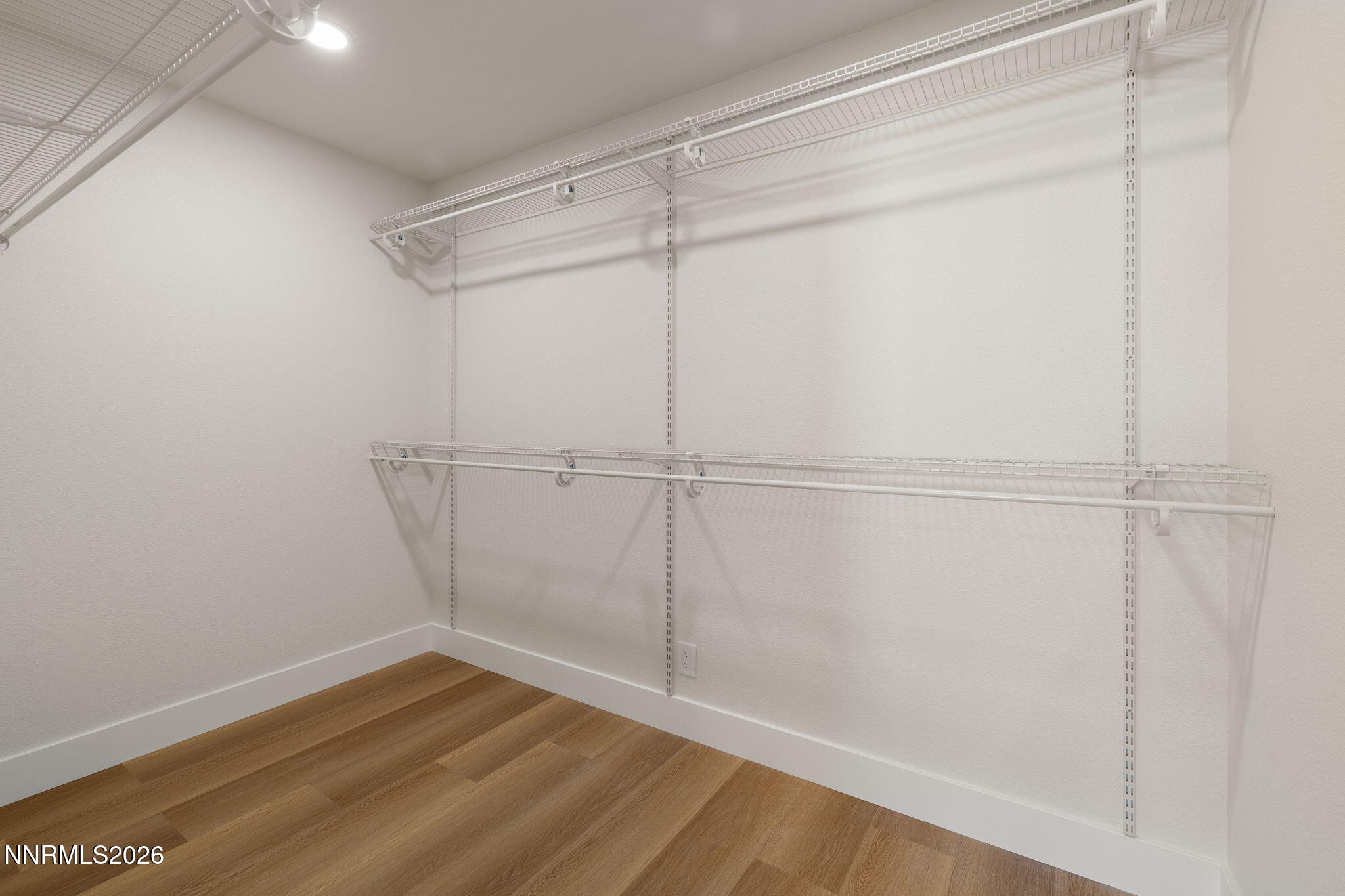 11-web-or-mls-0X3A1578