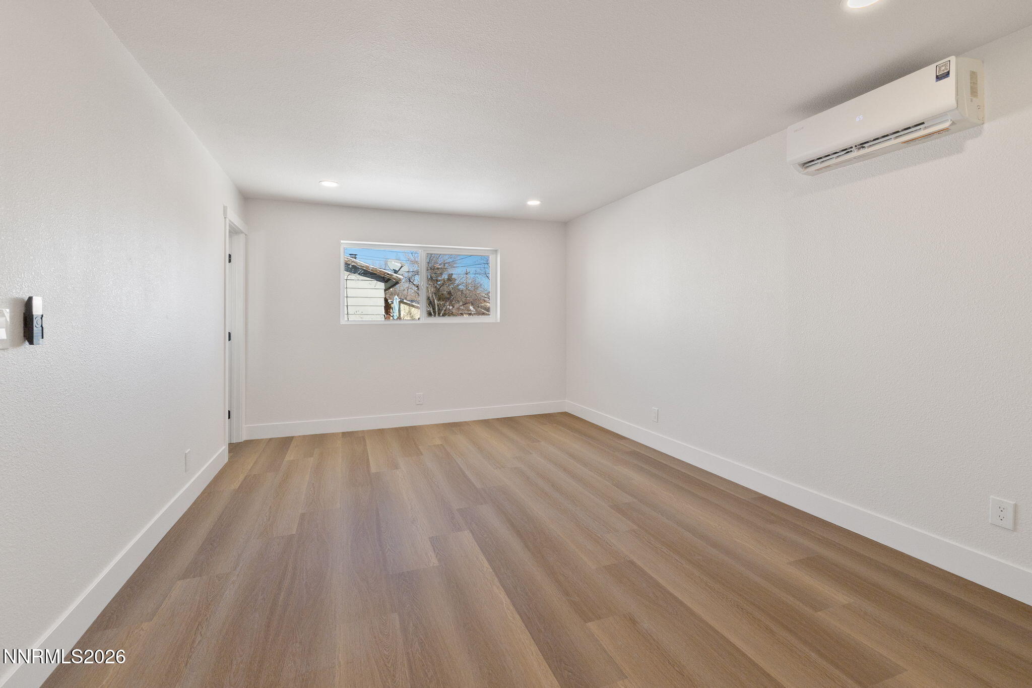 18-web-or-mls-0X3A1565