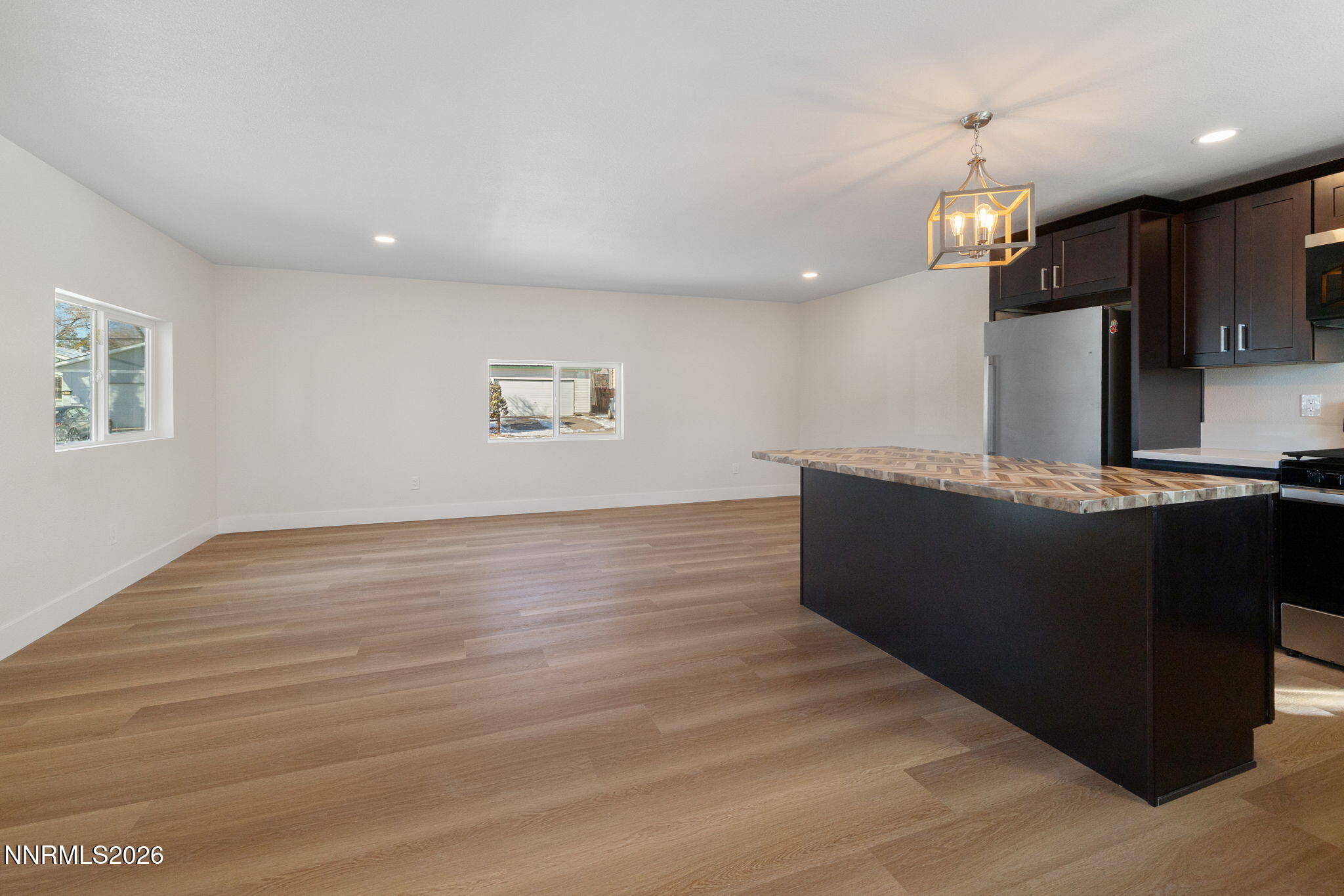 6-web-or-mls-0X3A1530