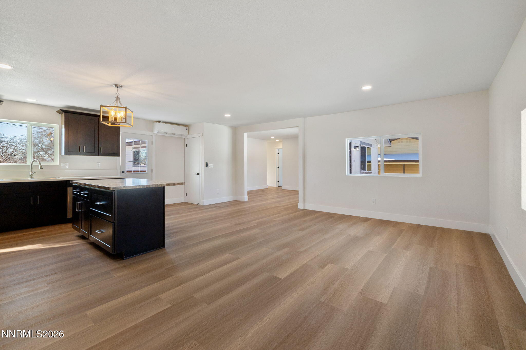 8-web-or-mls-0X3A1510