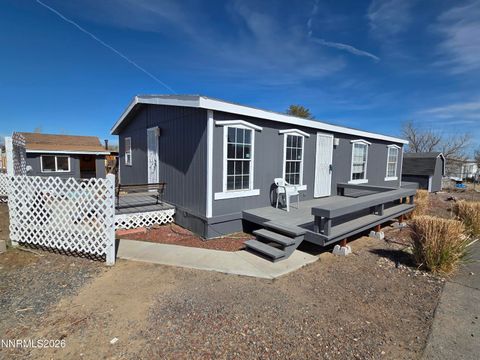MLS: 260002953