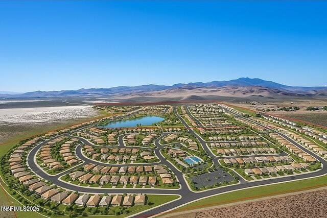 7975 Break-A-Heart Road