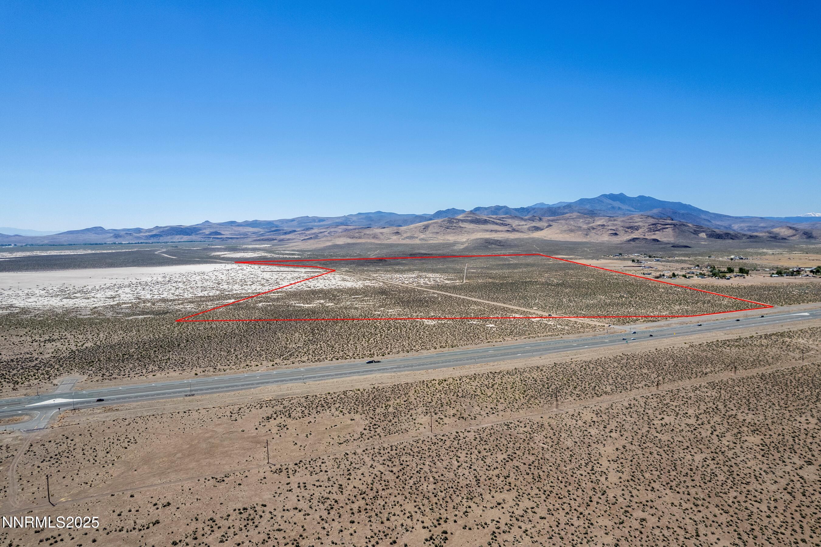 7975 Break-A-Heart Road