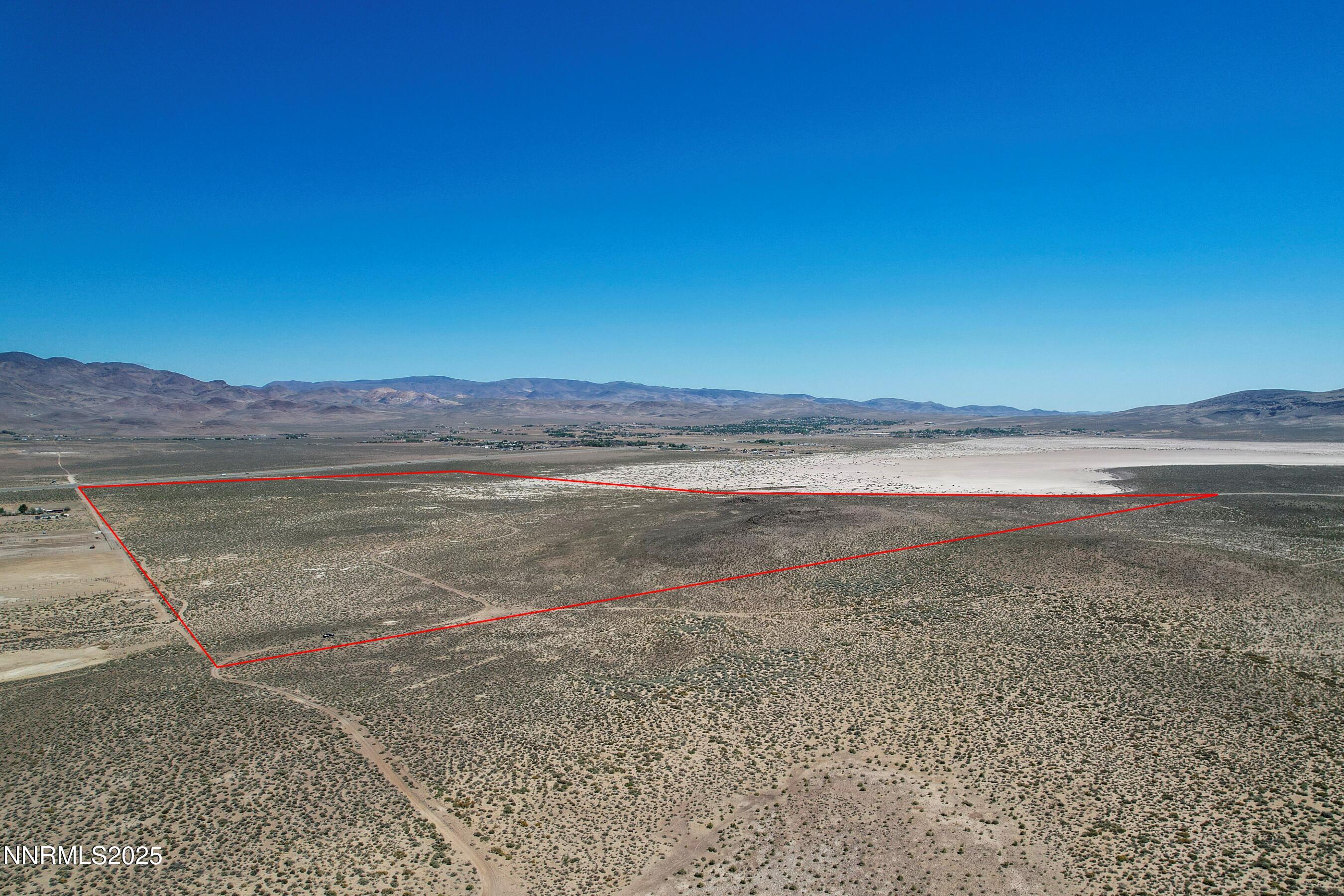 SW_Corner w Lines BAH NV