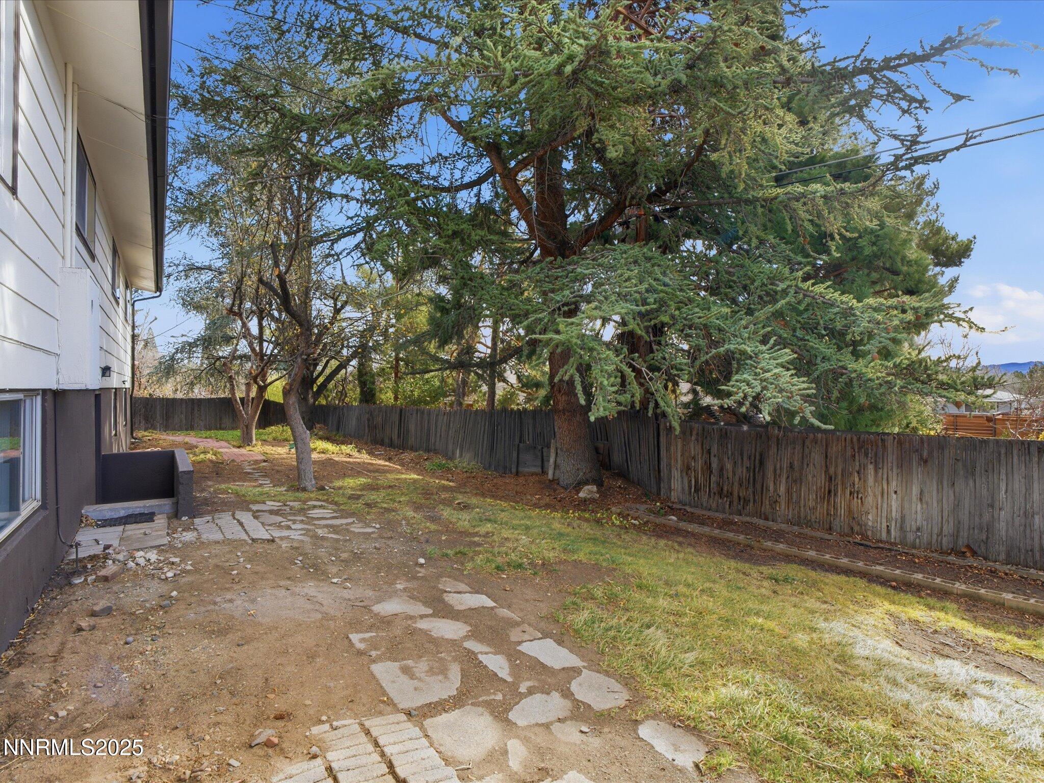 63-960 W 12th St-162