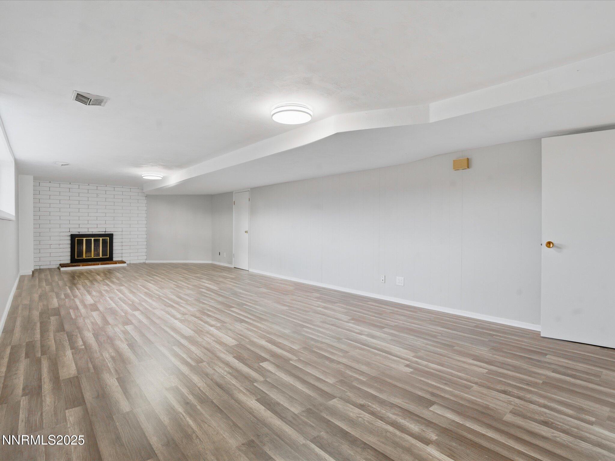 40-960 W 12th St-139