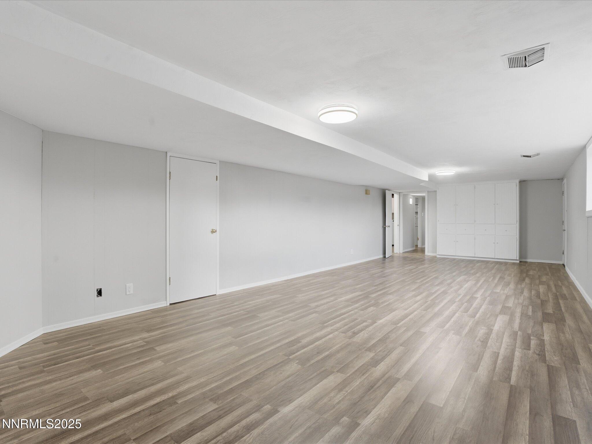 41-960 W 12th St-140