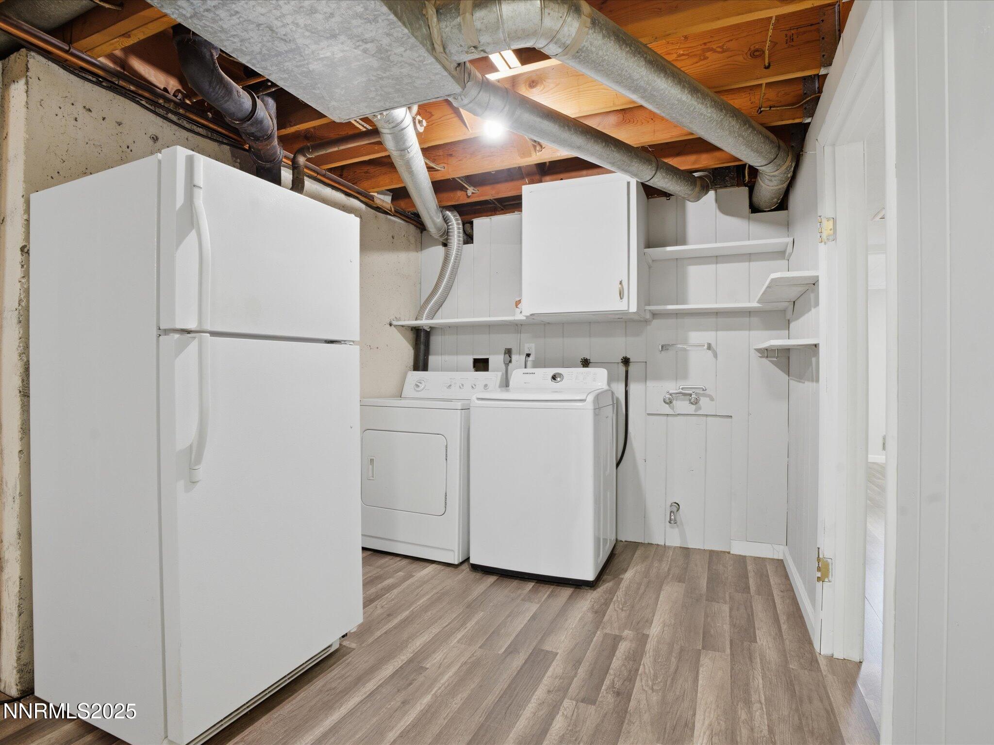 44-960 W 12th St-143