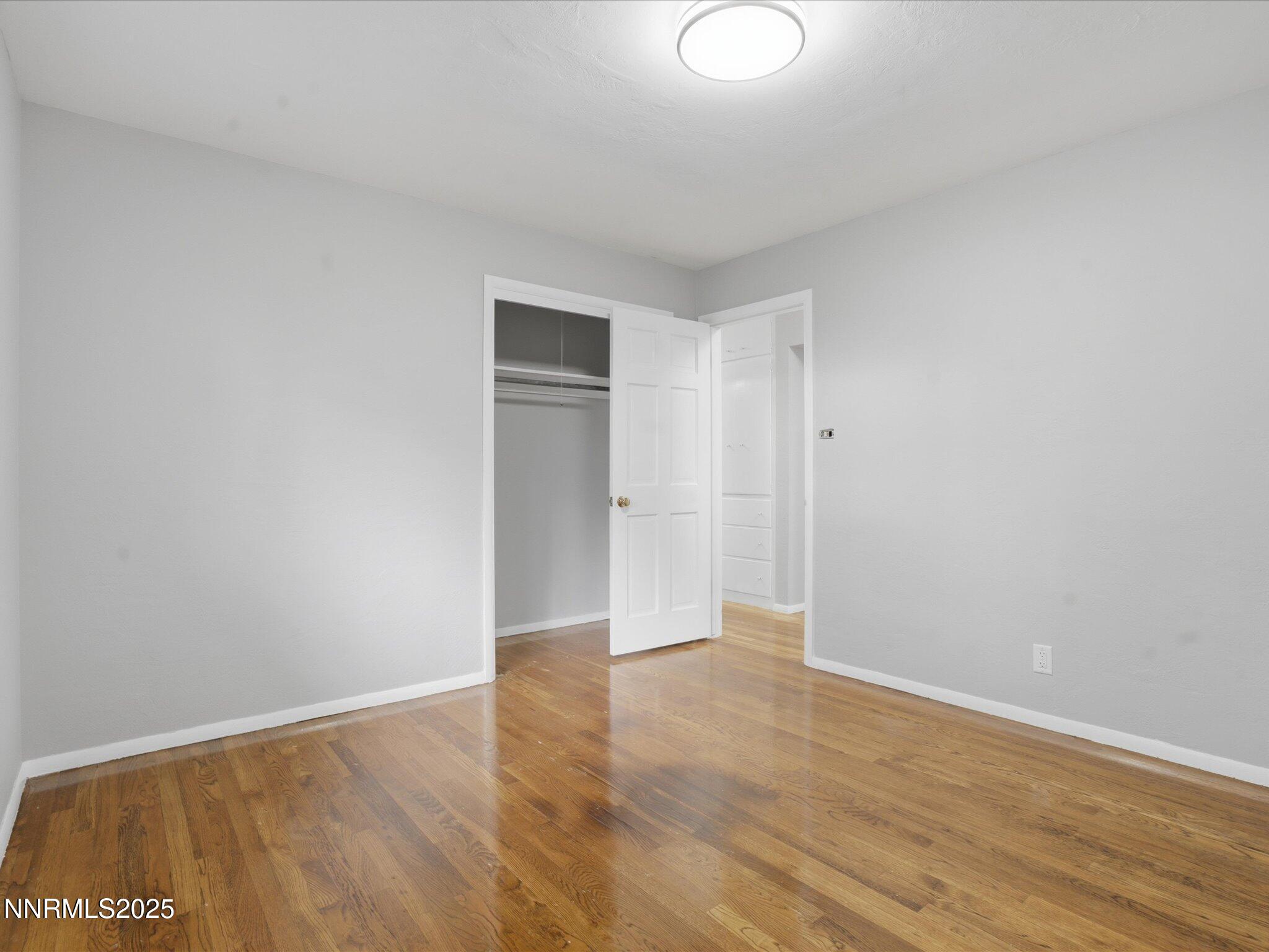 36-960 W 12th St-135