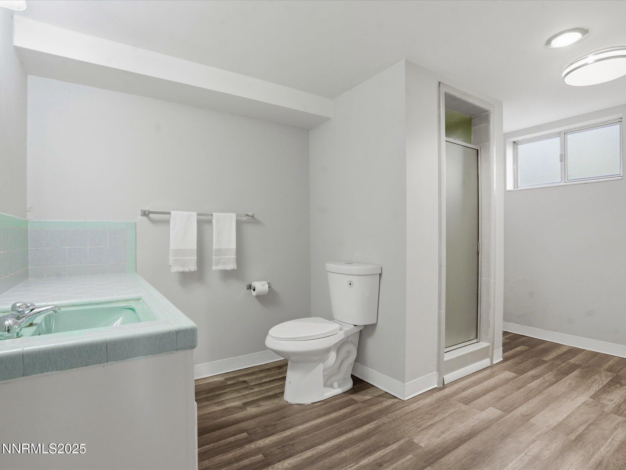 53-960 W 12th St-152