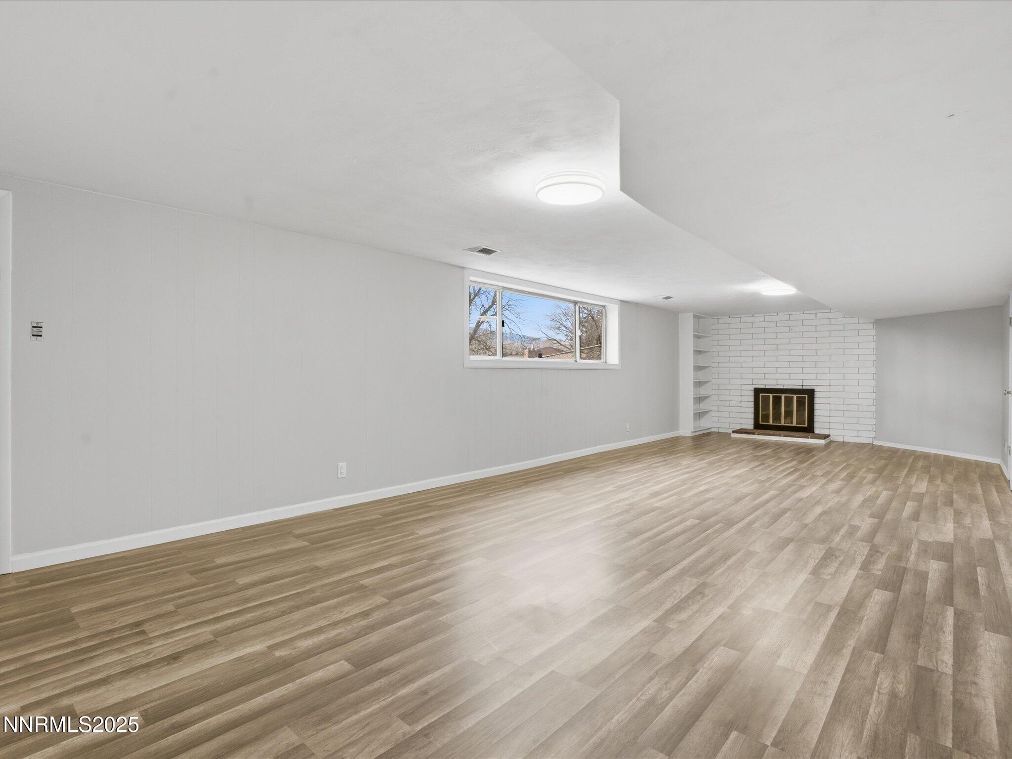 39-960 W 12th St-138