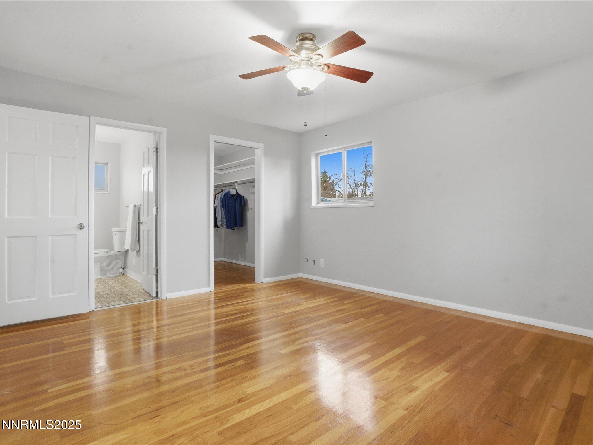 27-960 W 12th St-126