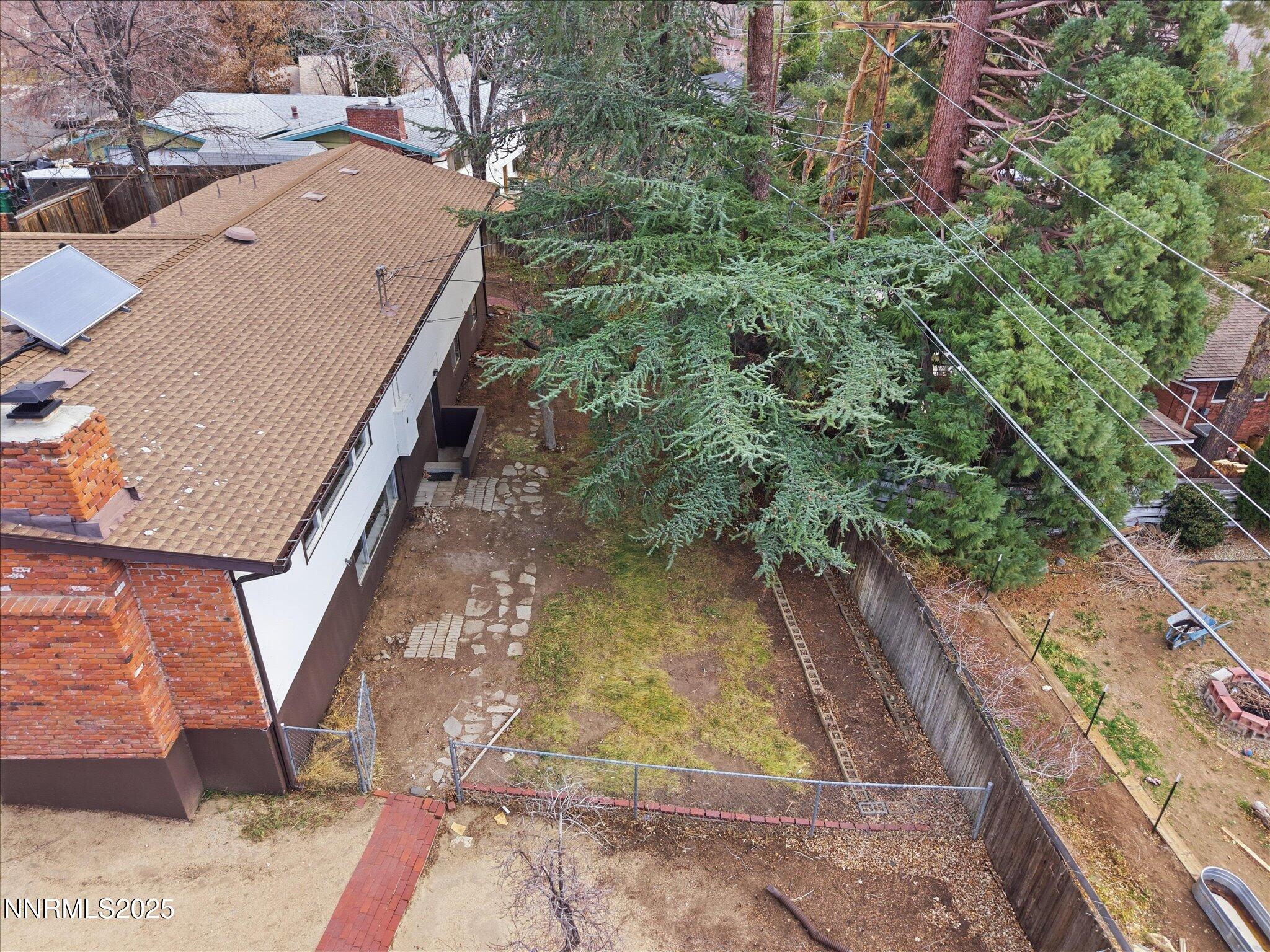 73-960 W 12th St-Aerials-106