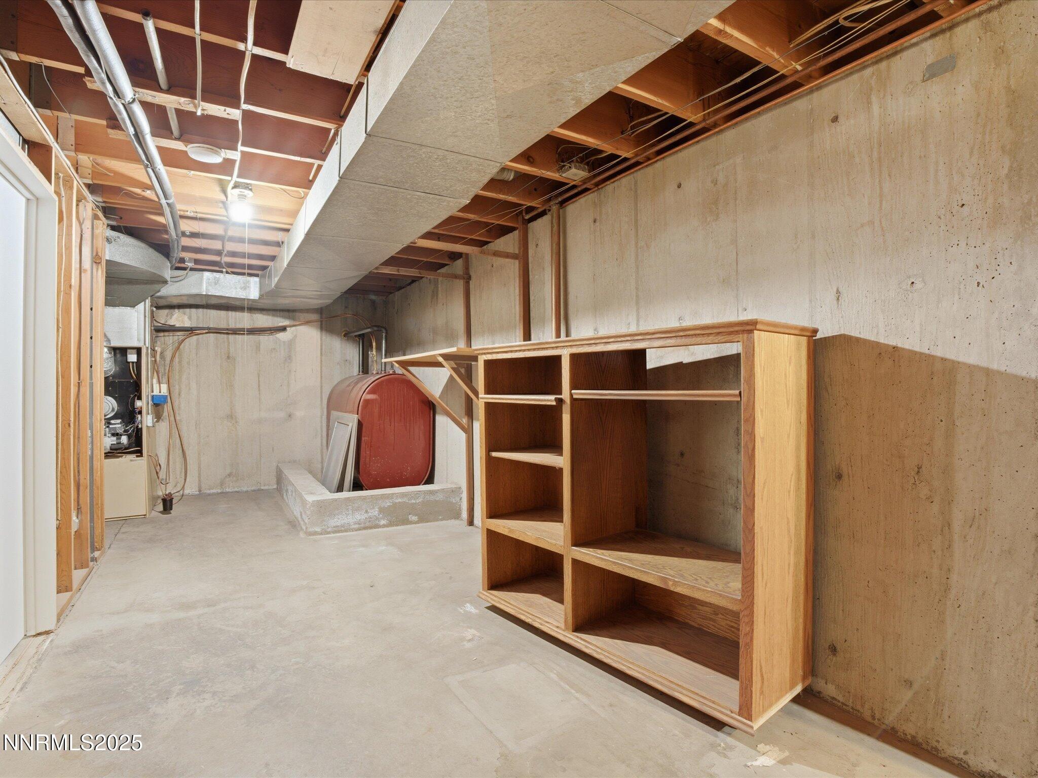 46-960 W 12th St-145