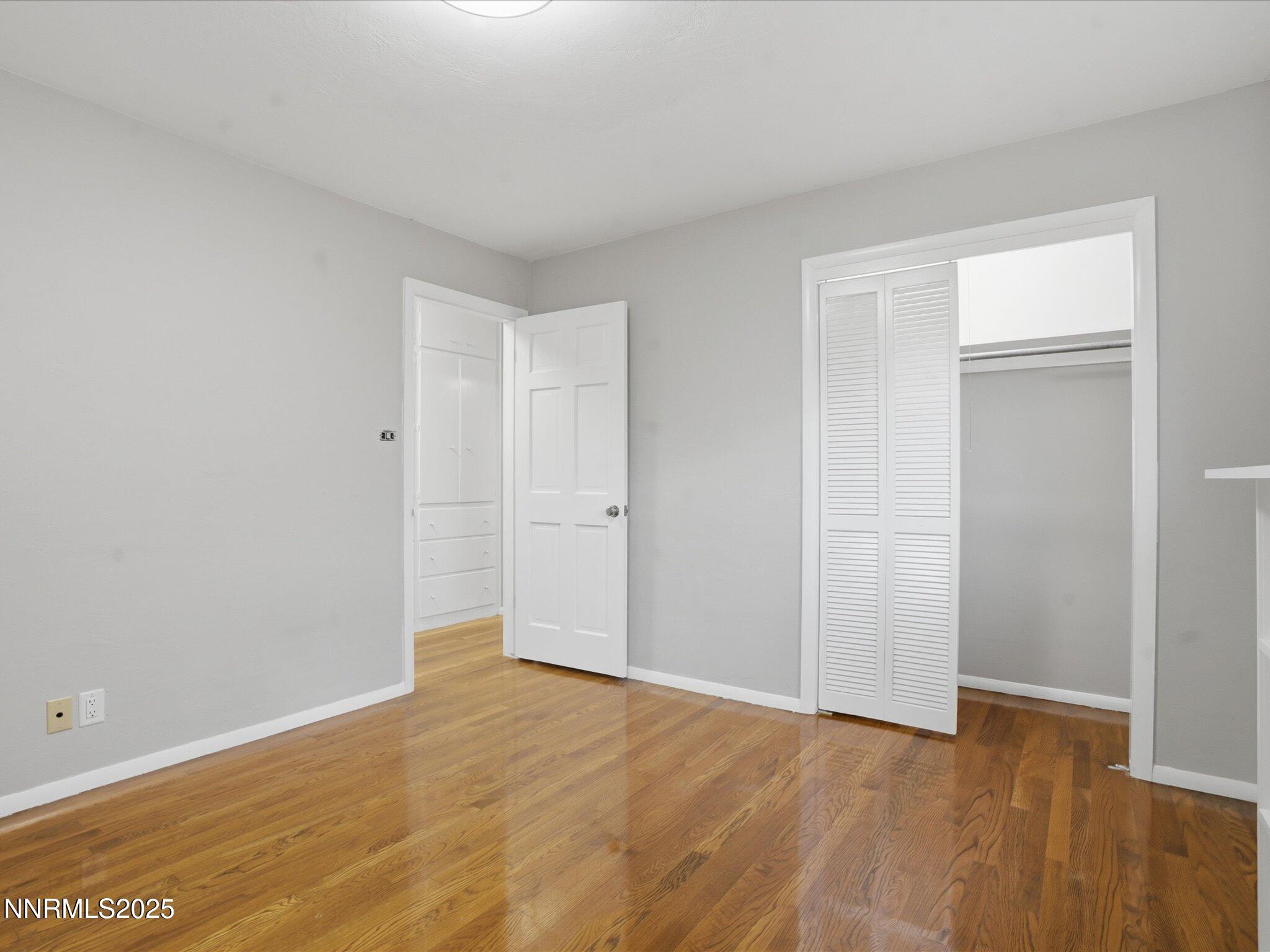 34-960 W 12th St-133