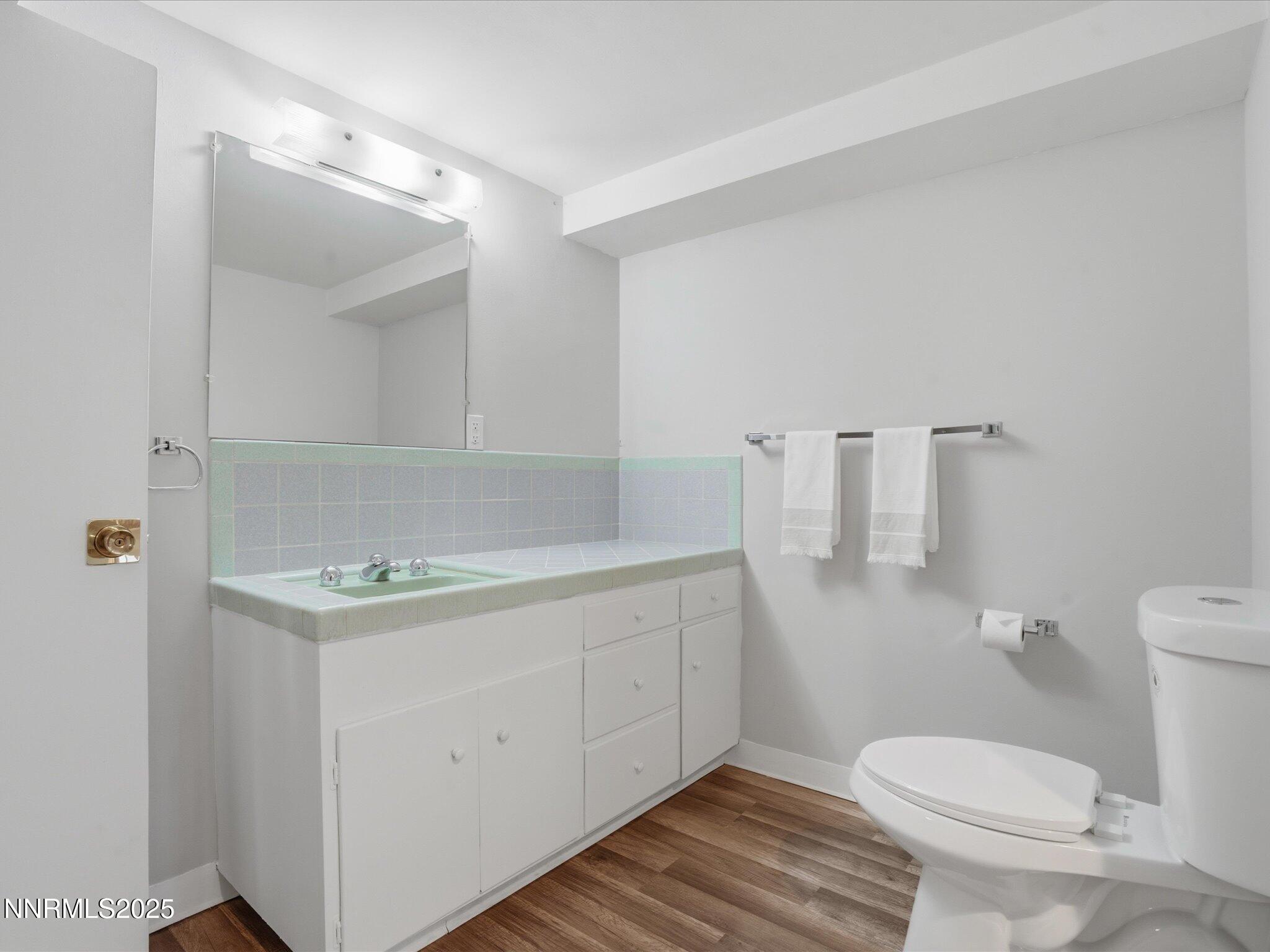 54-960 W 12th St-153