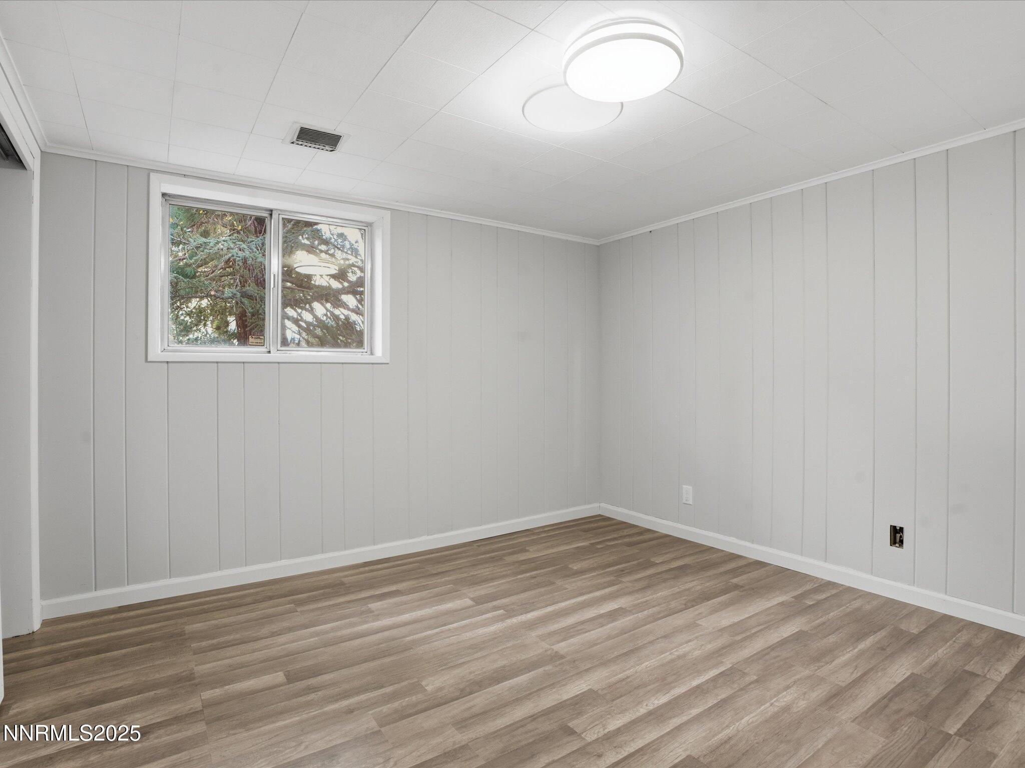 49-960 W 12th St-148