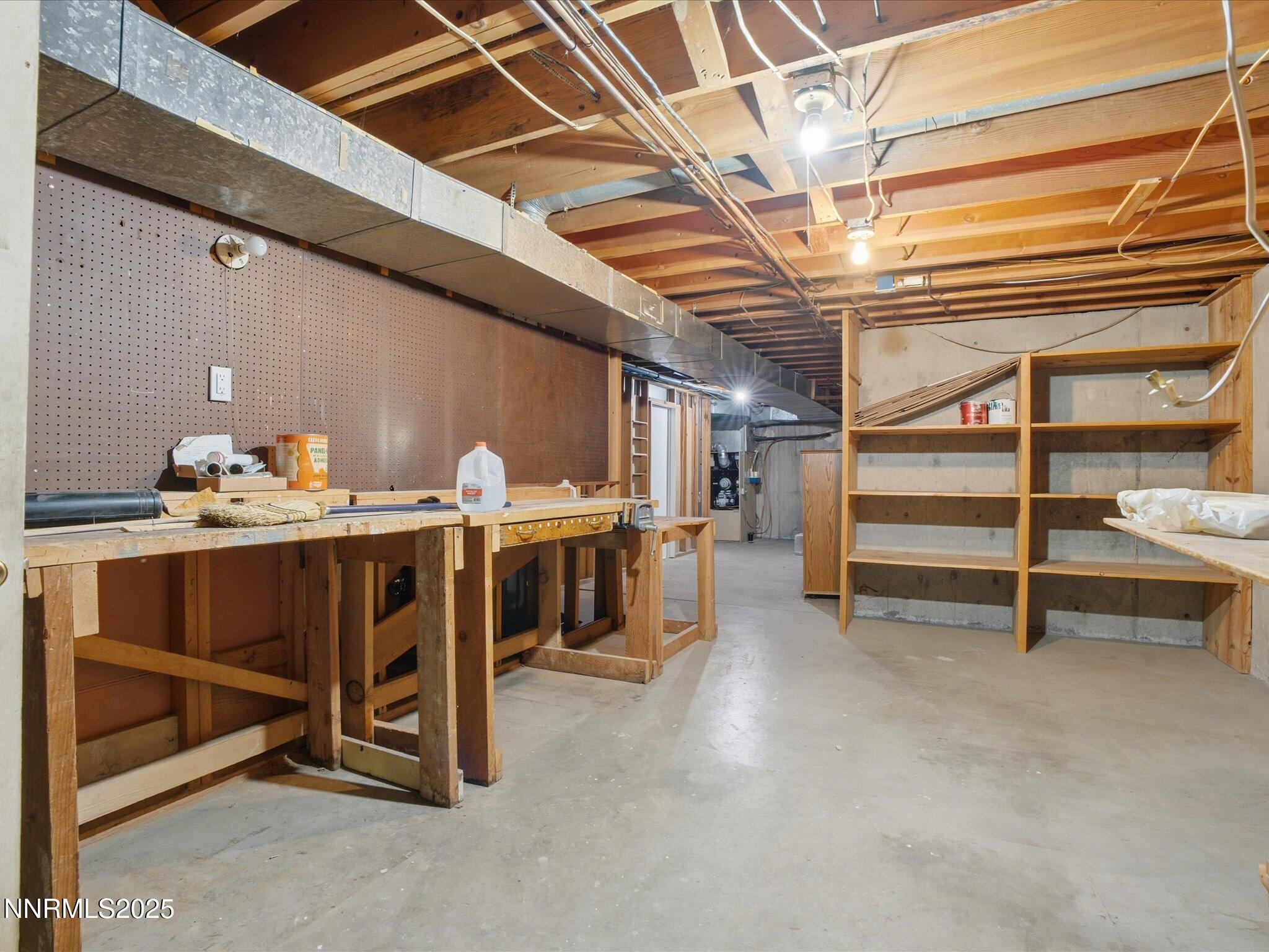 45-960 W 12th St-144