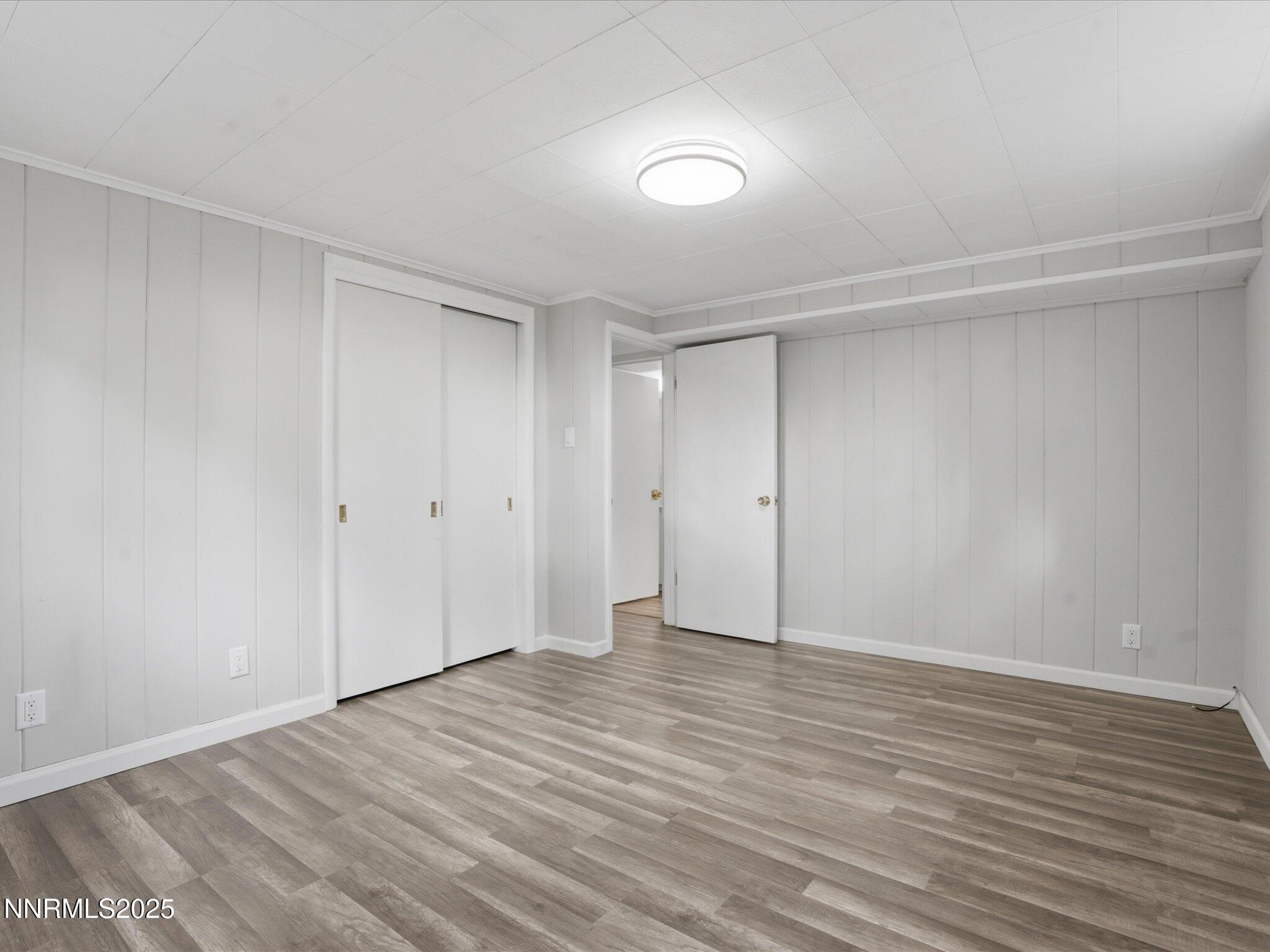 52-960 W 12th St-151