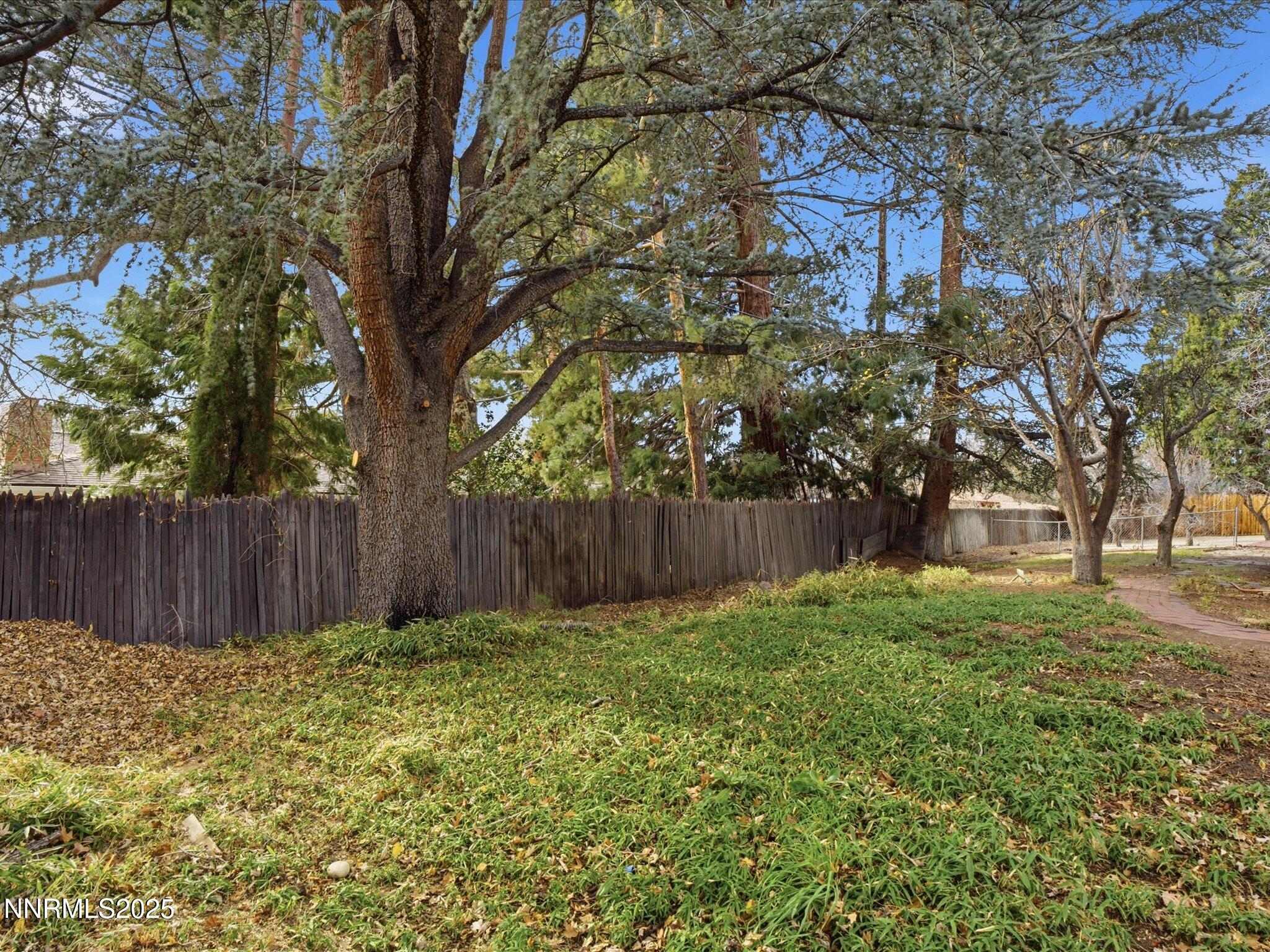 65-960 W 12th St-164