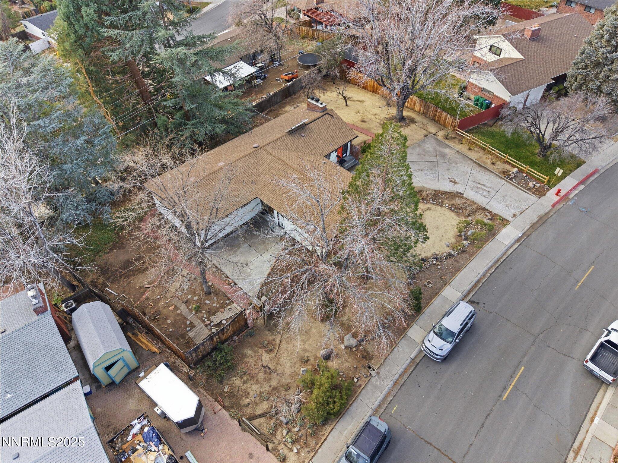 4- 76-960 W 12th St-Aerials-109